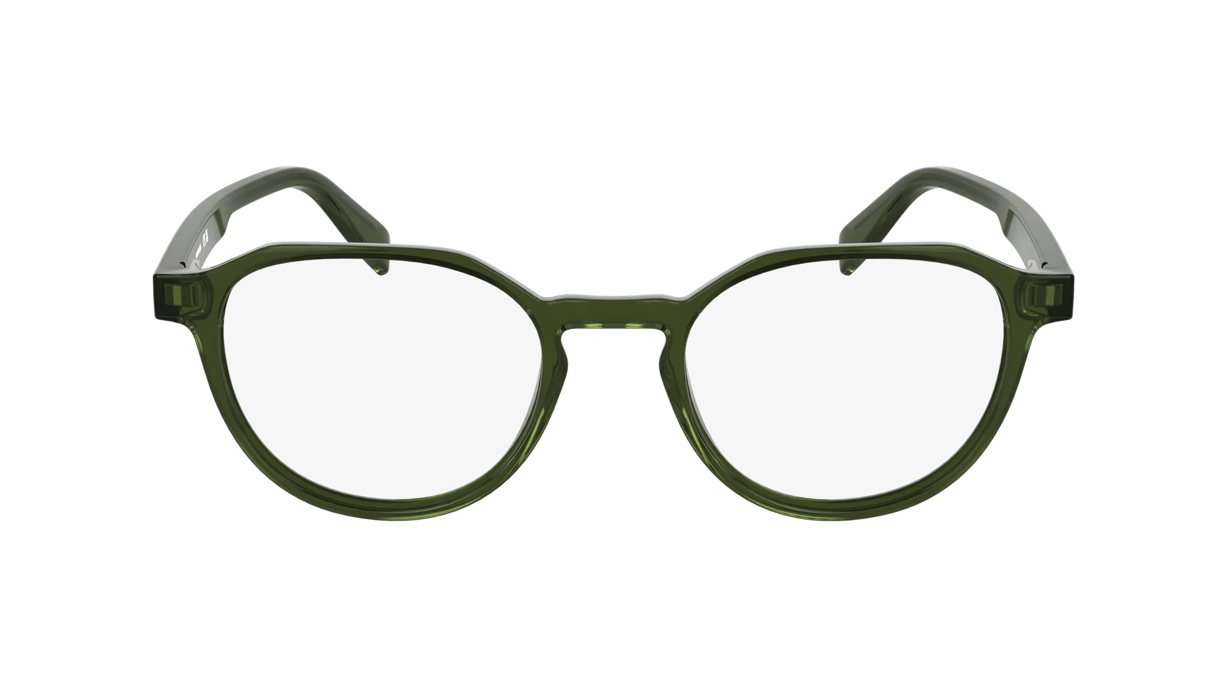 Lacoste L2980 275