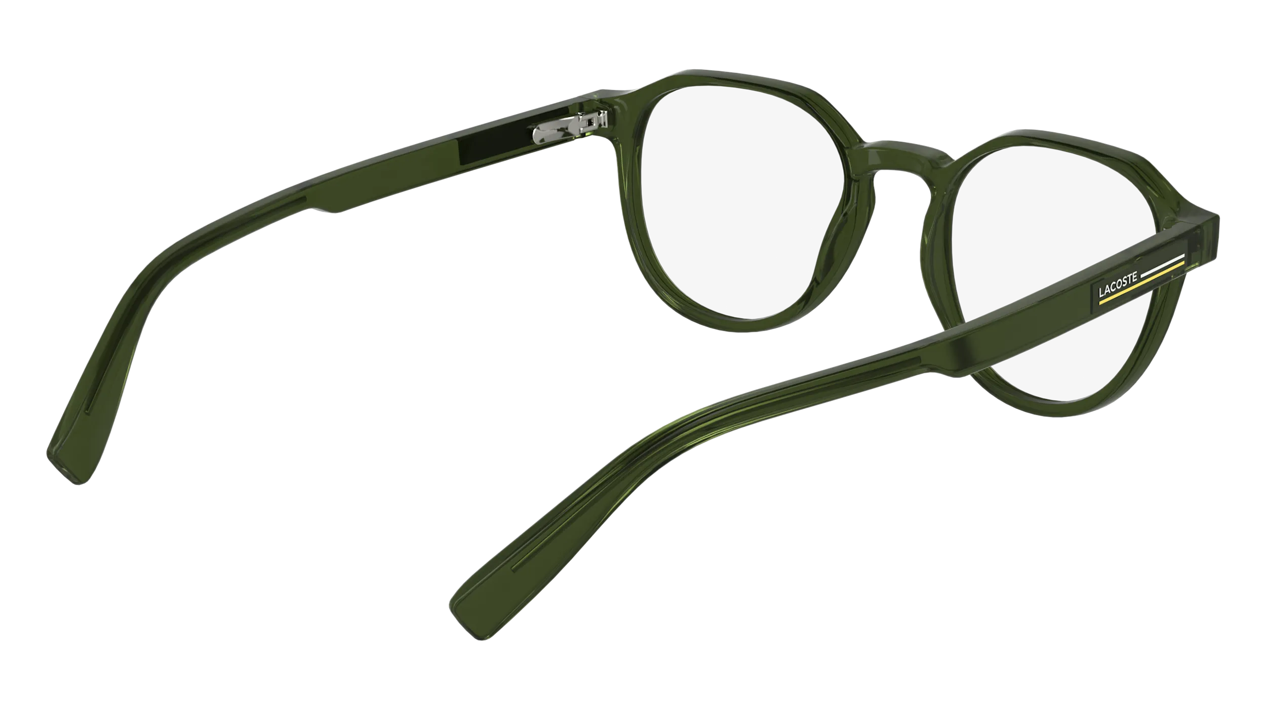 Lacoste L2980 275