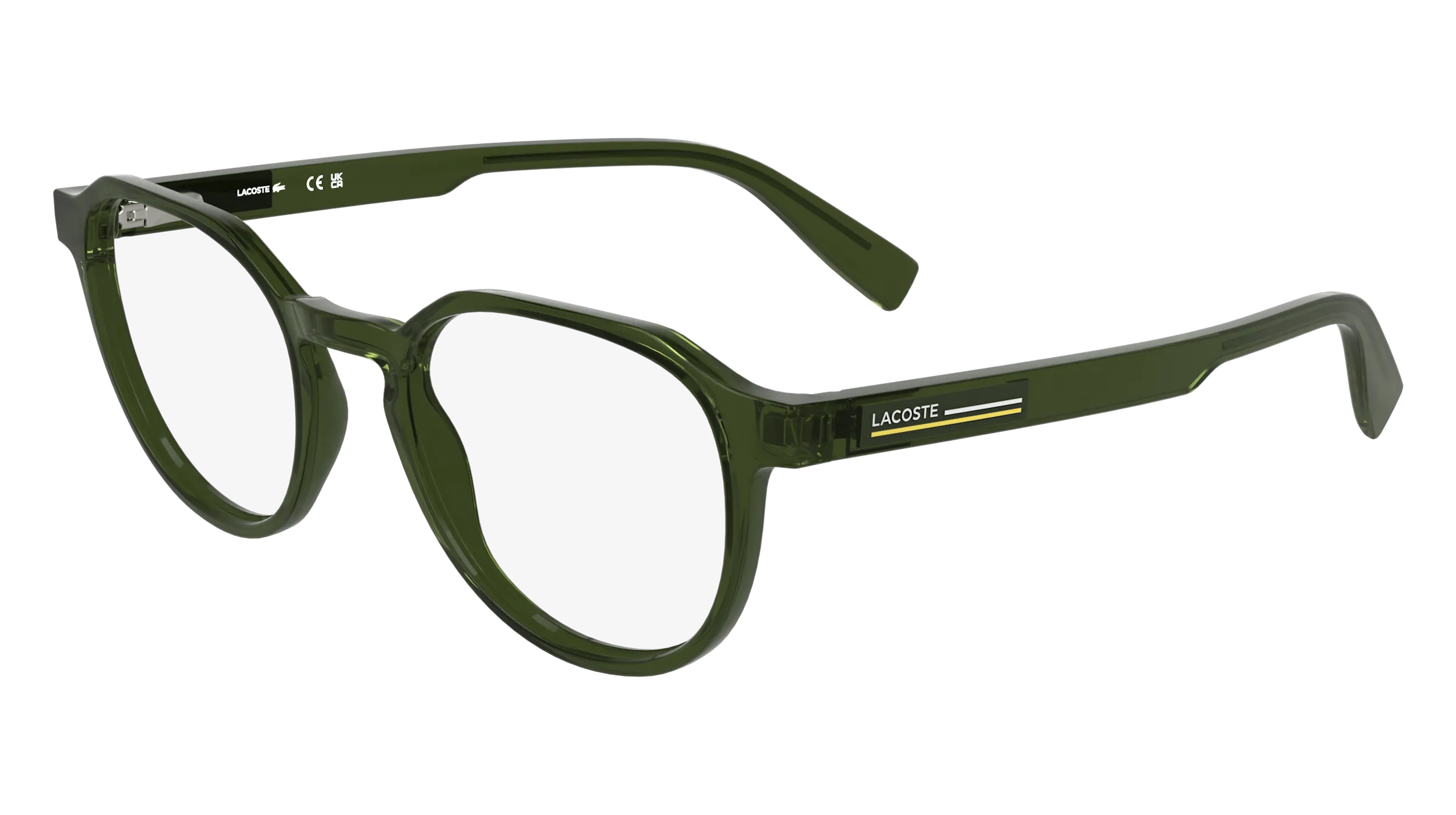 Lacoste L2980 275