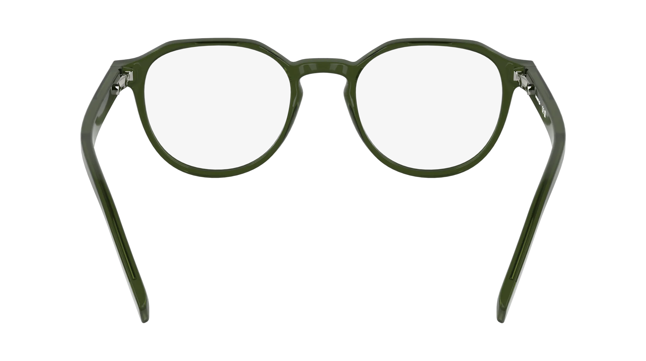 Lacoste L2980 275