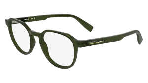 Lacoste L2980 275
