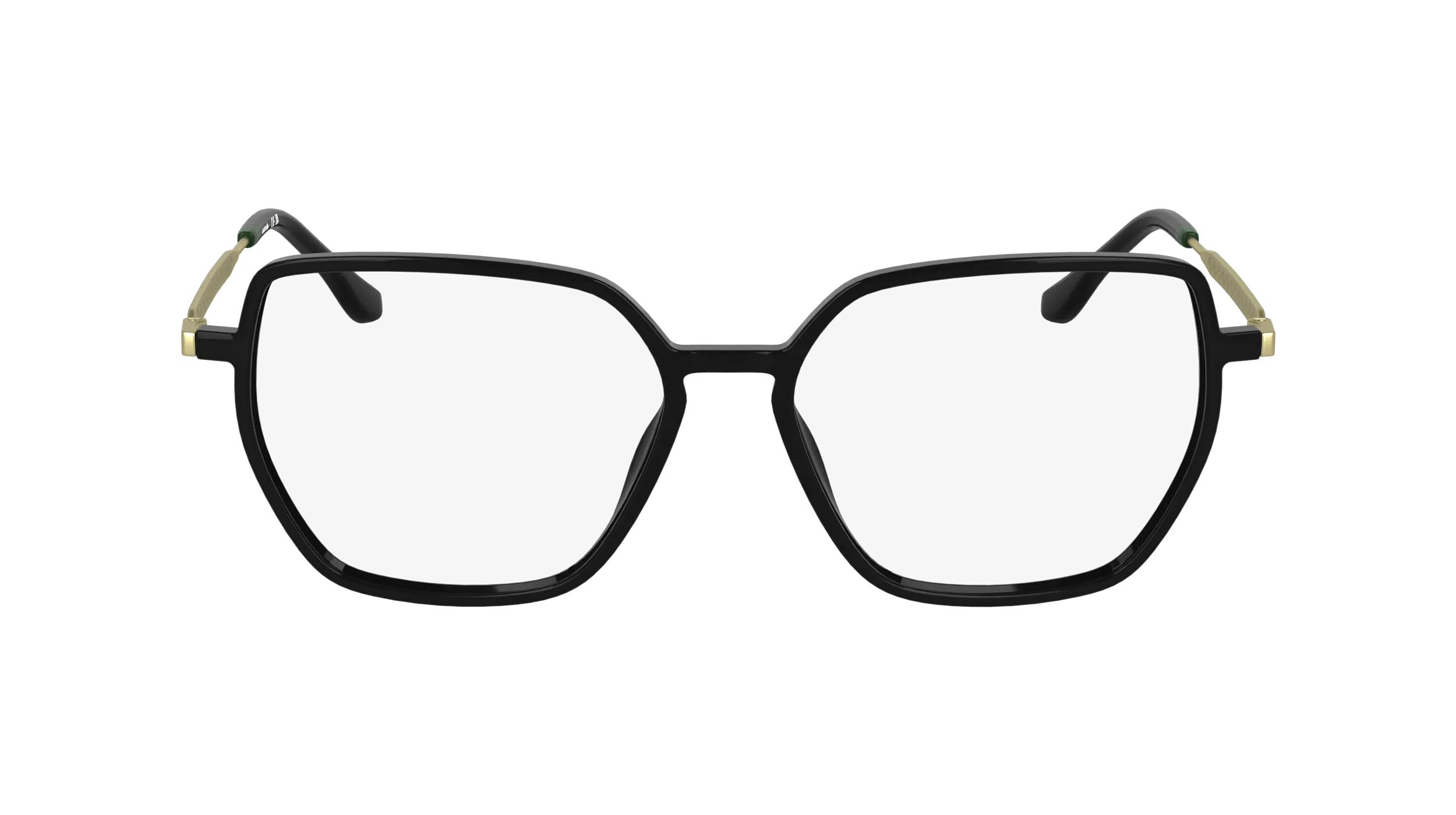 Lacoste L2981 1