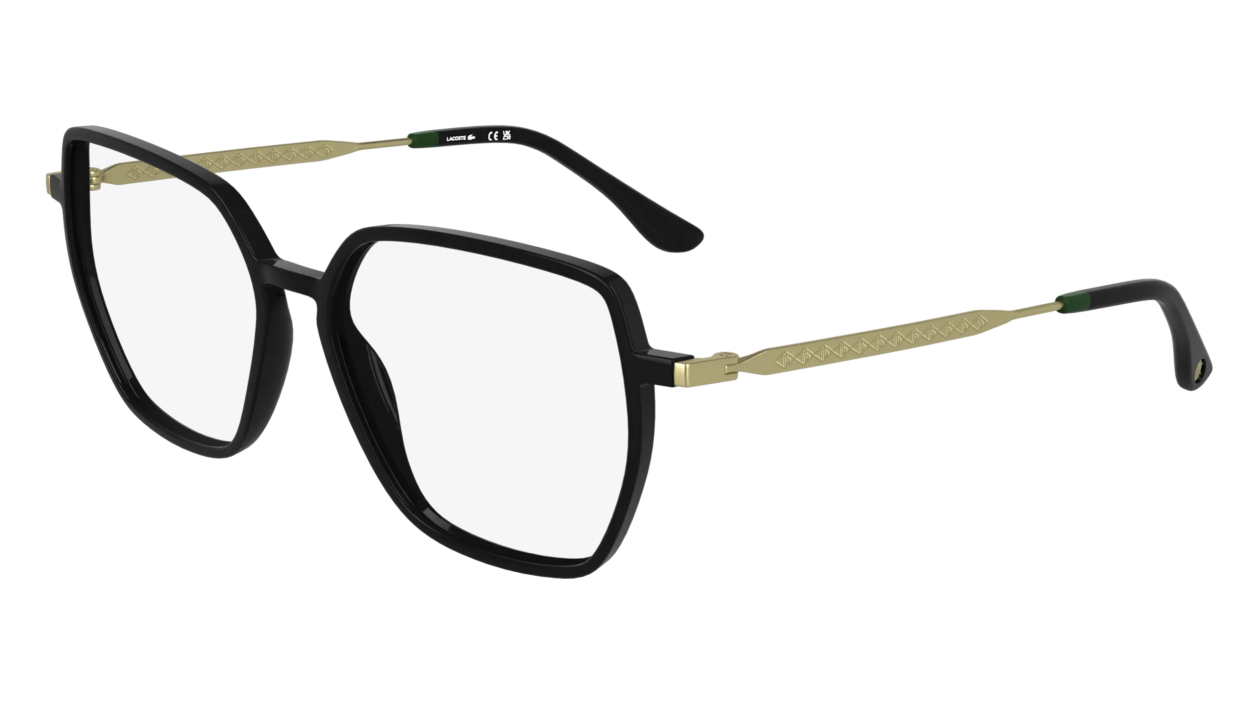 Lacoste L2981 1
