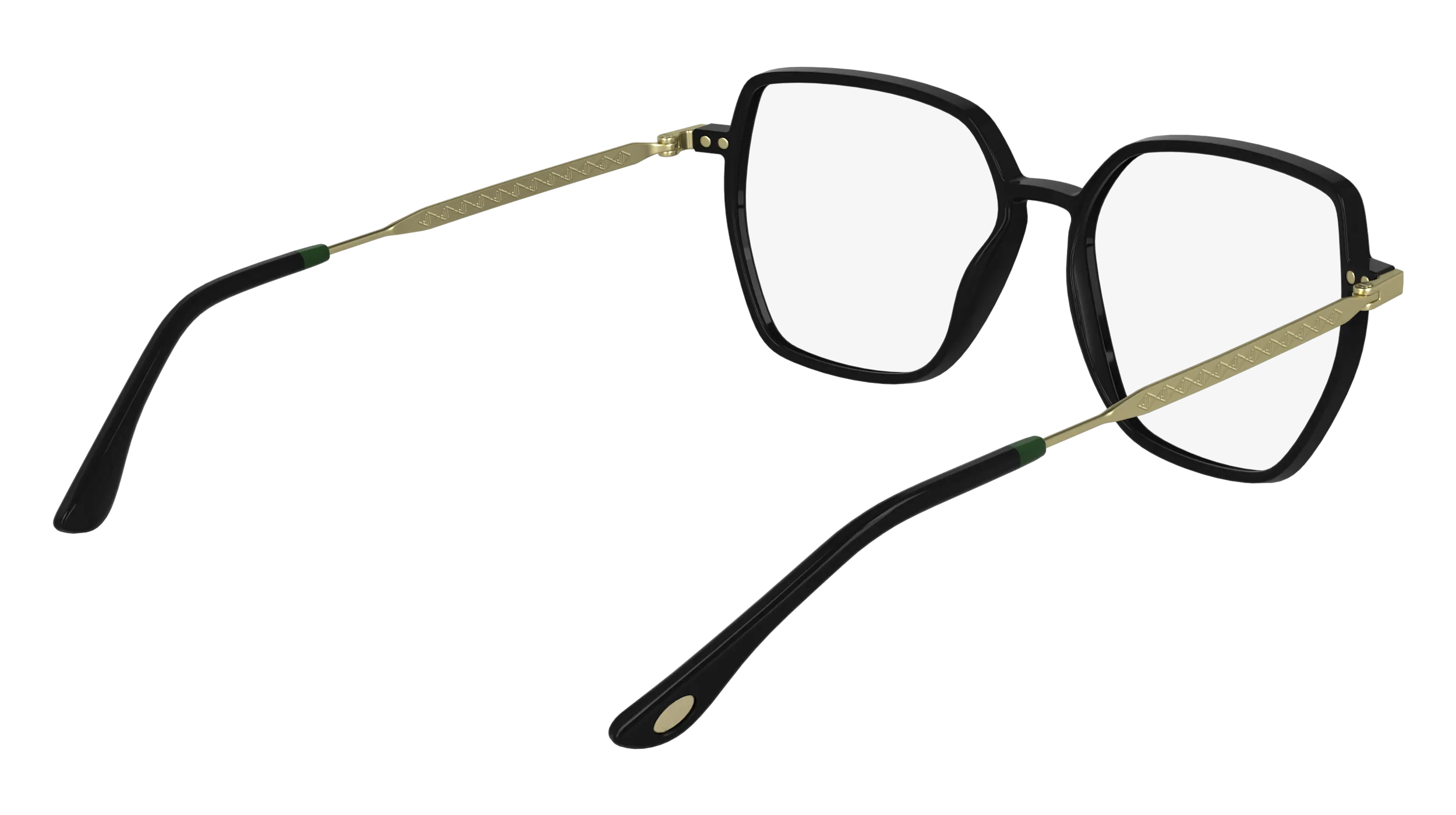 Lacoste L2981 1