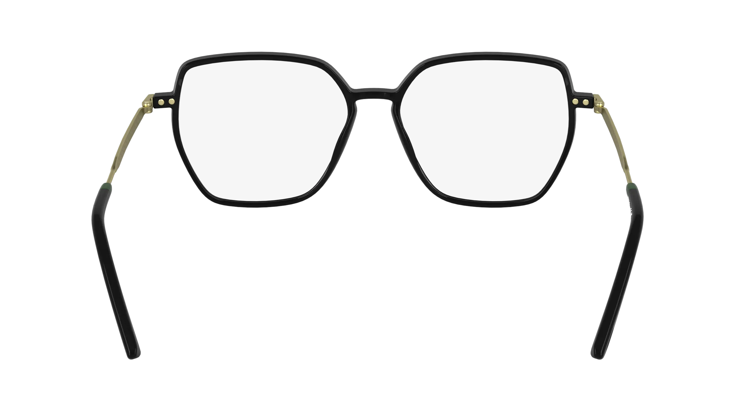 Lacoste L2981 1