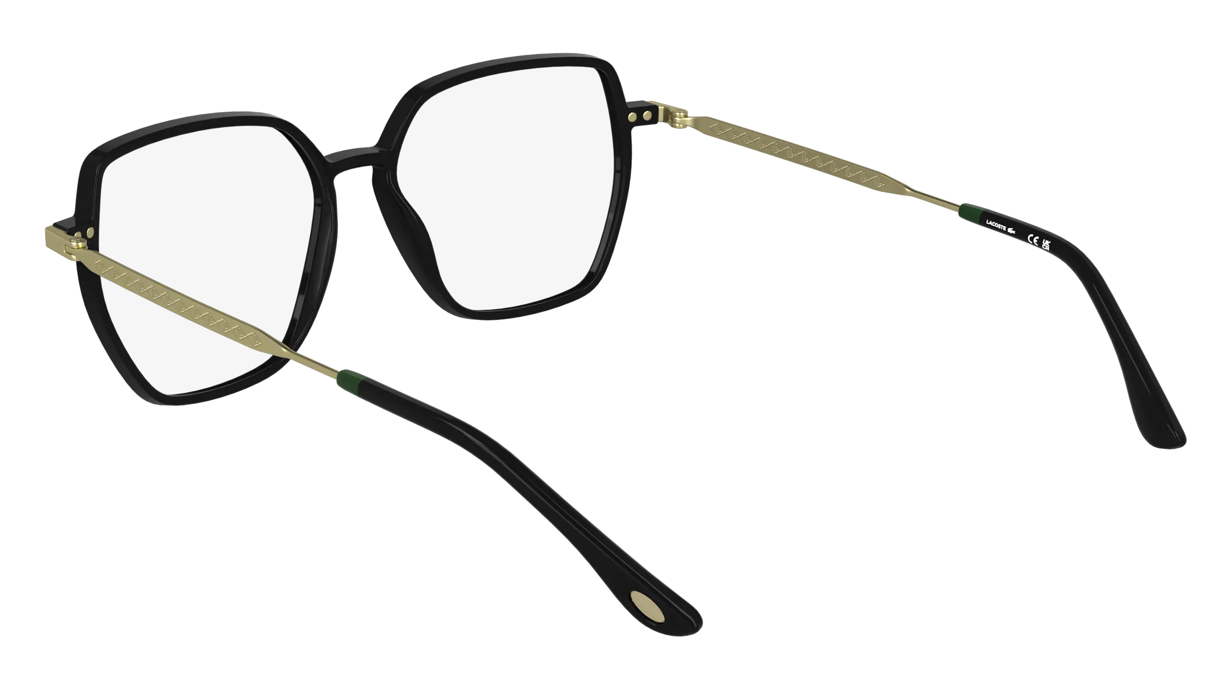 Lacoste L2981 1