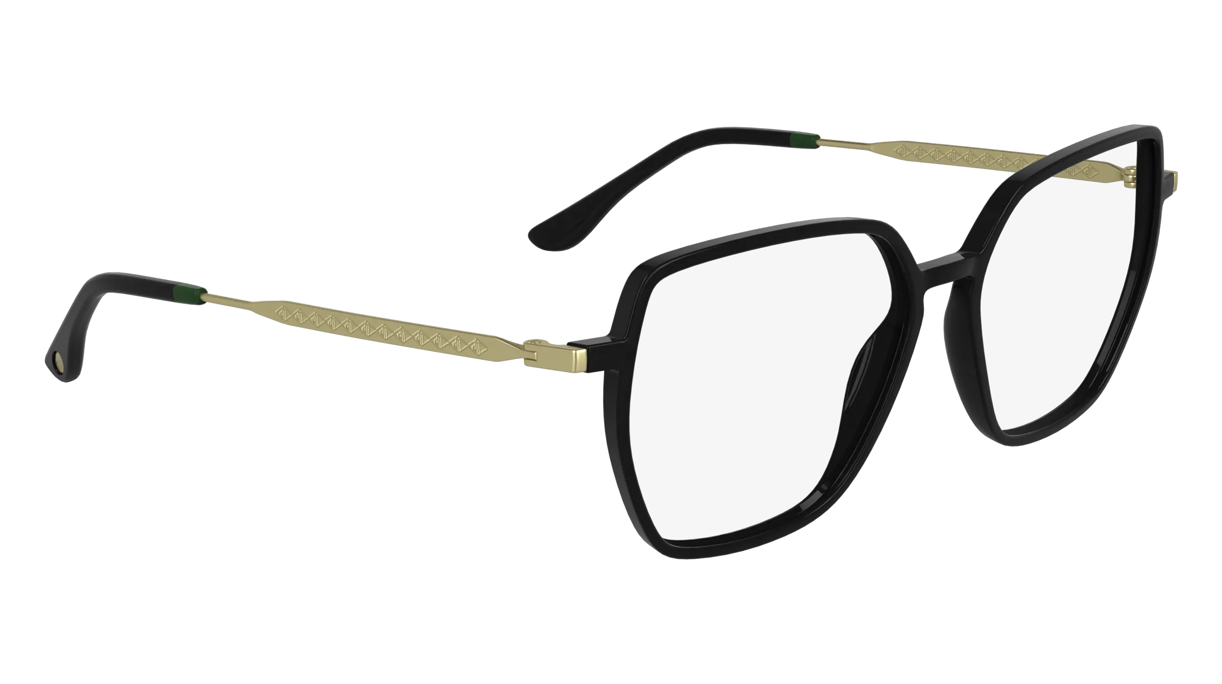 Lacoste L2981 1