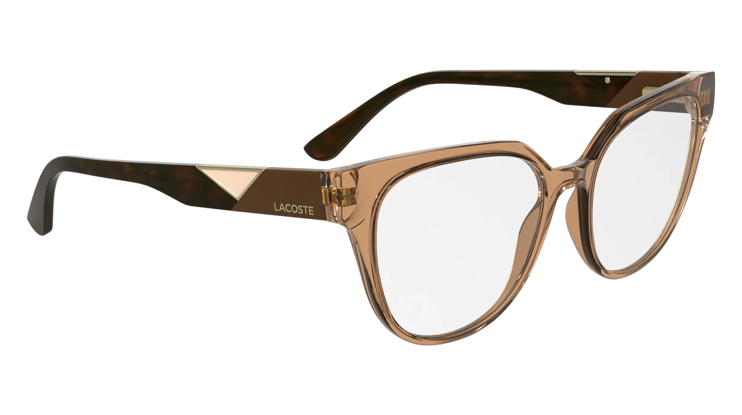 Lacoste L2982 204