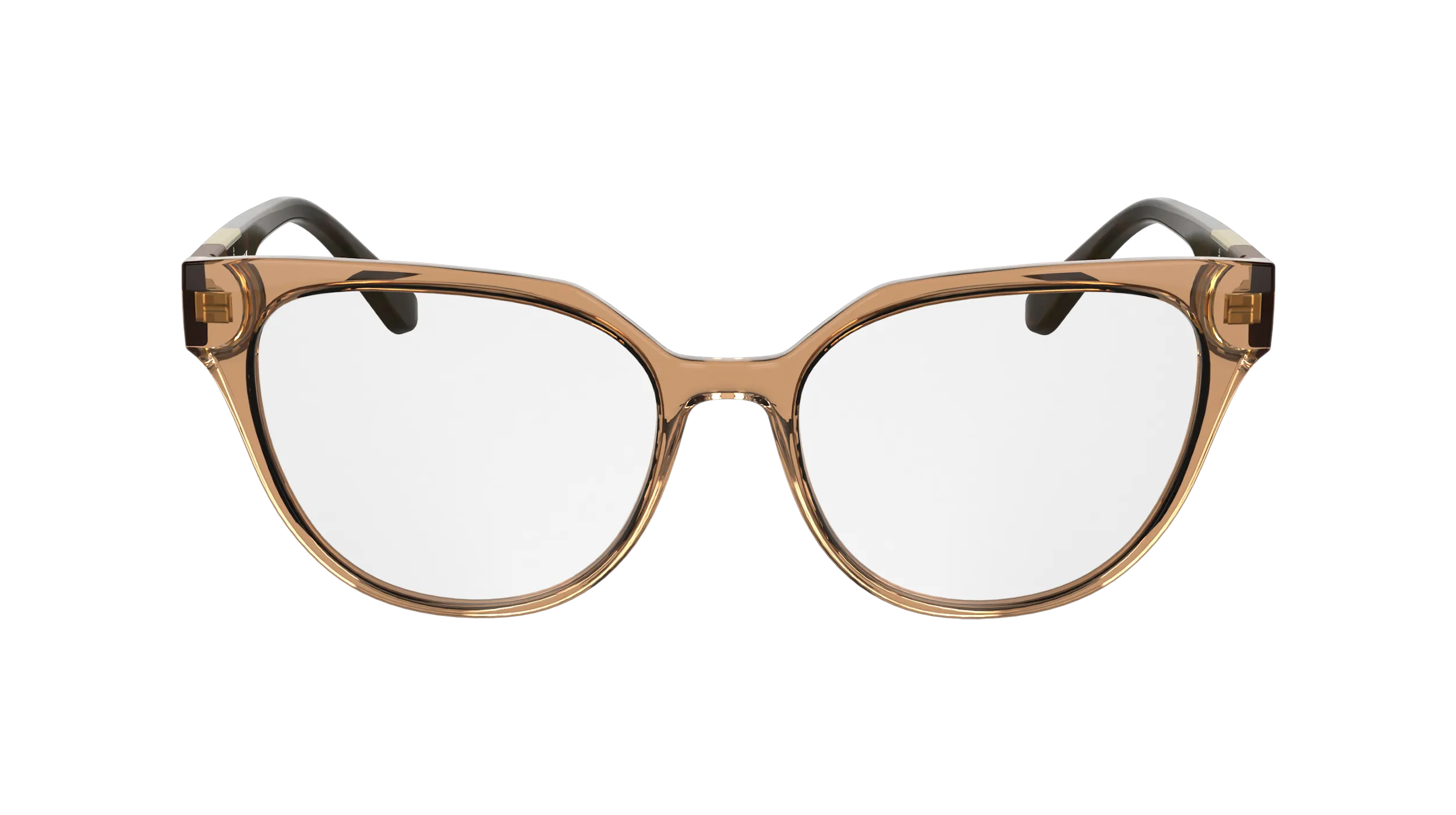 Lacoste L2982 204