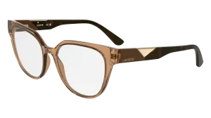 Lacoste L2982 204