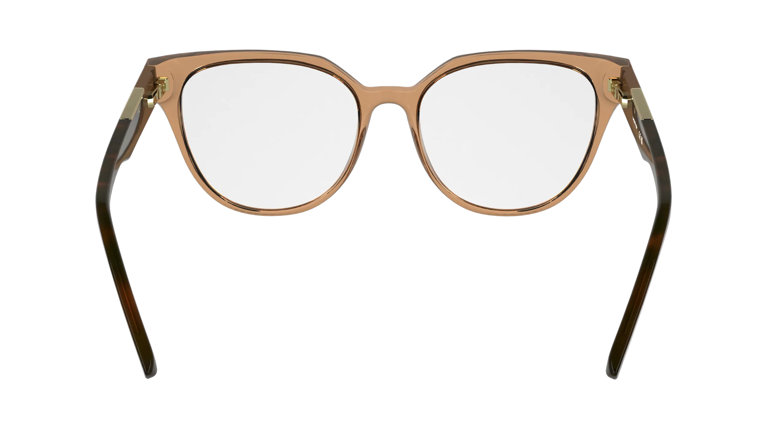 Lacoste L2982 204