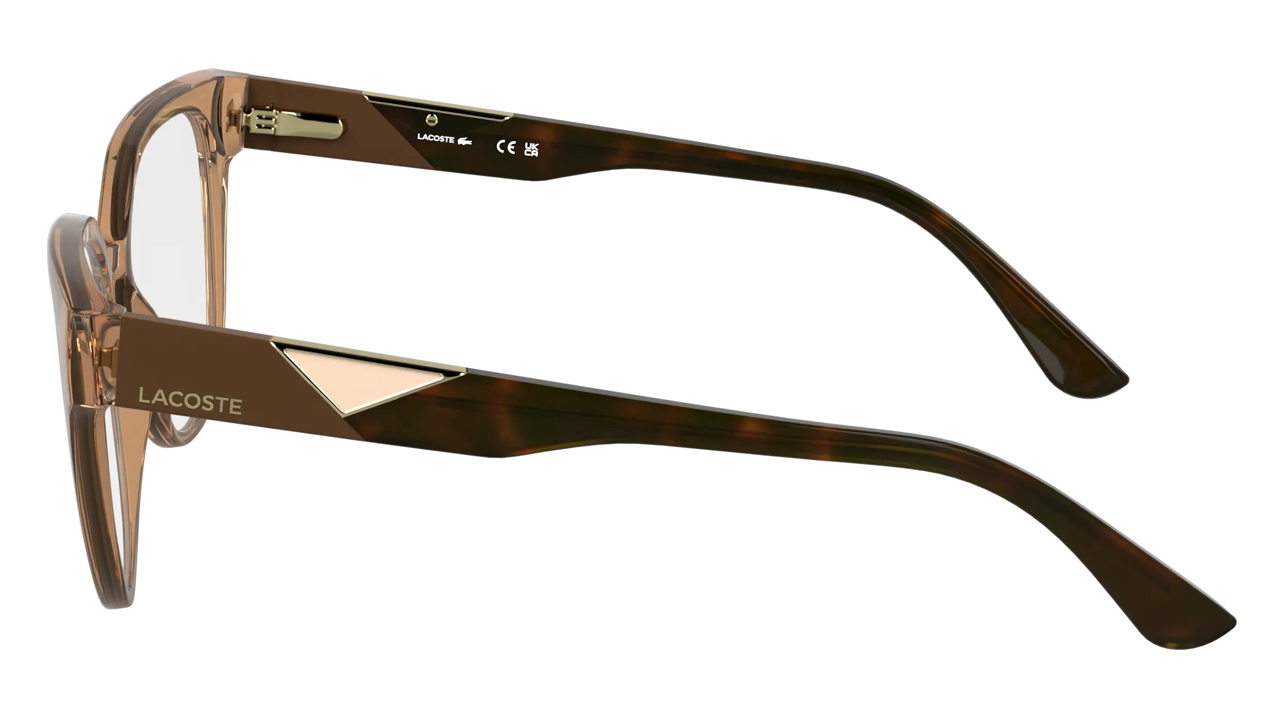 Lacoste L2982 204