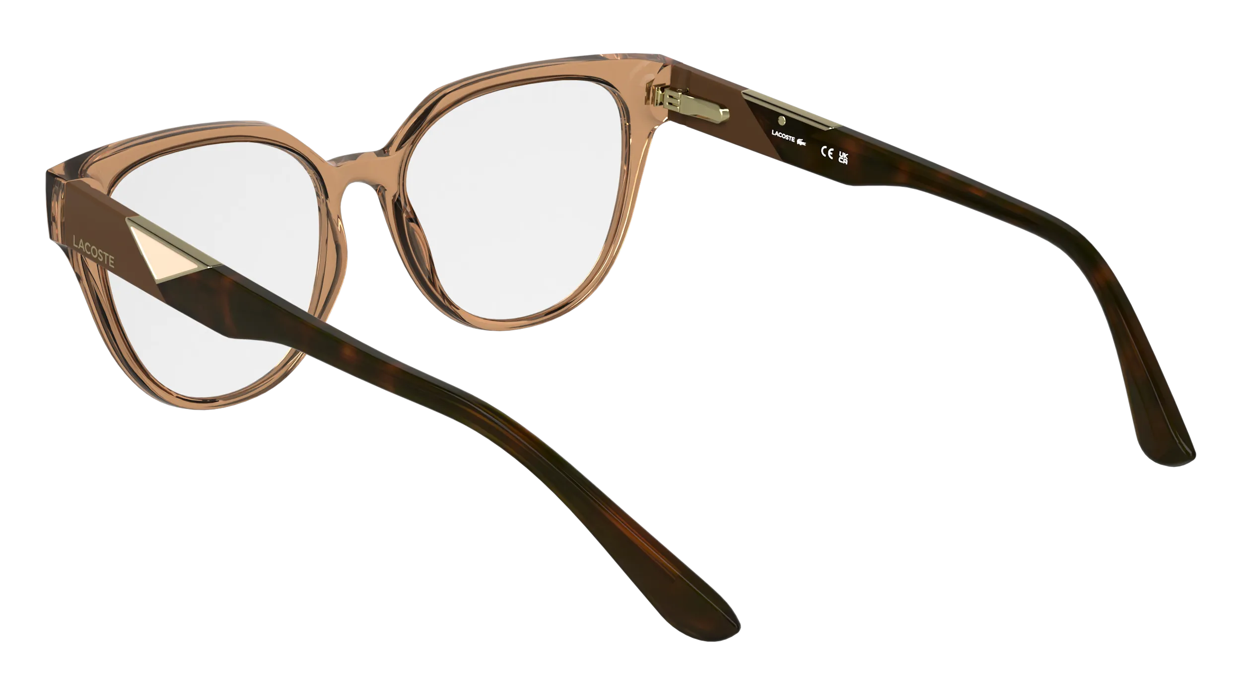 Lacoste L2982 204