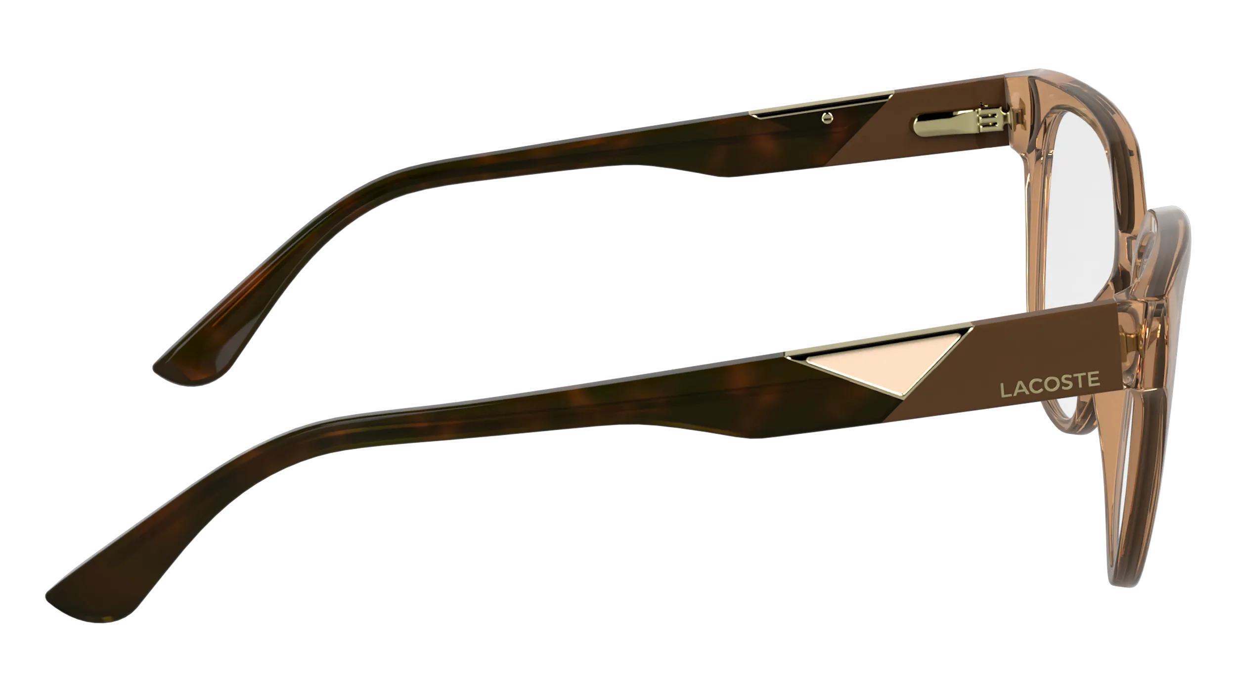 Lacoste L2982 204