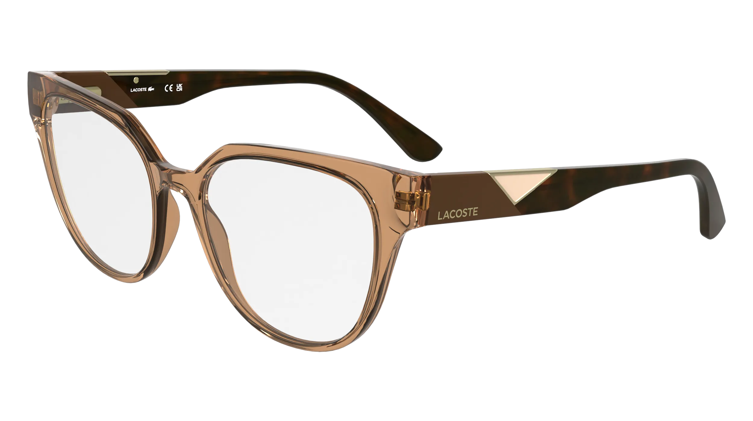 Lacoste L2982 204