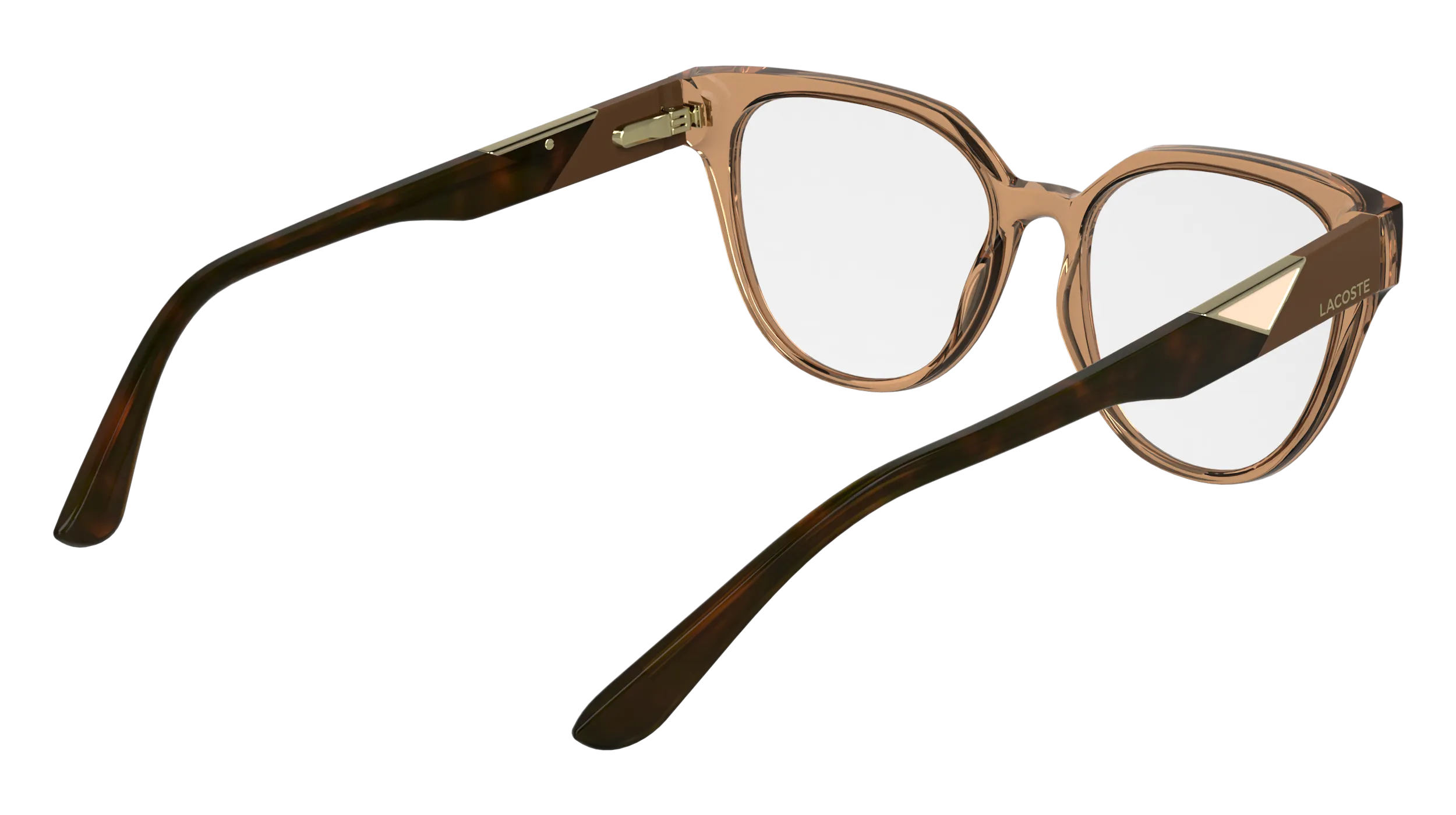 Lacoste L2982 204