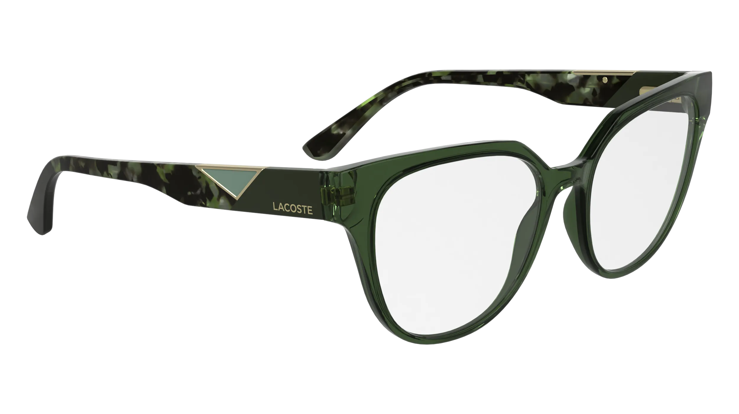 Lacoste L2982 301