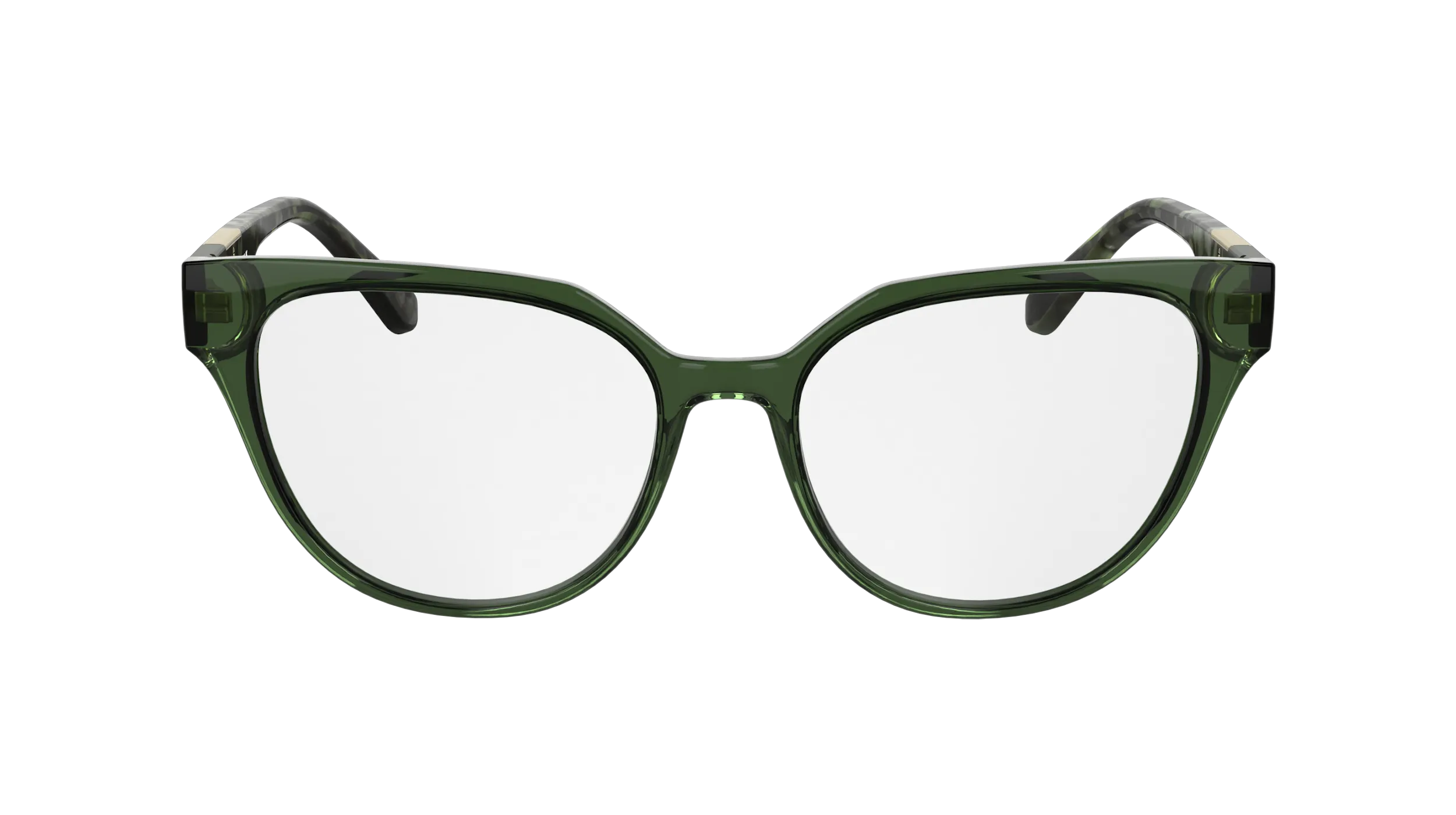 Lacoste L2982 301