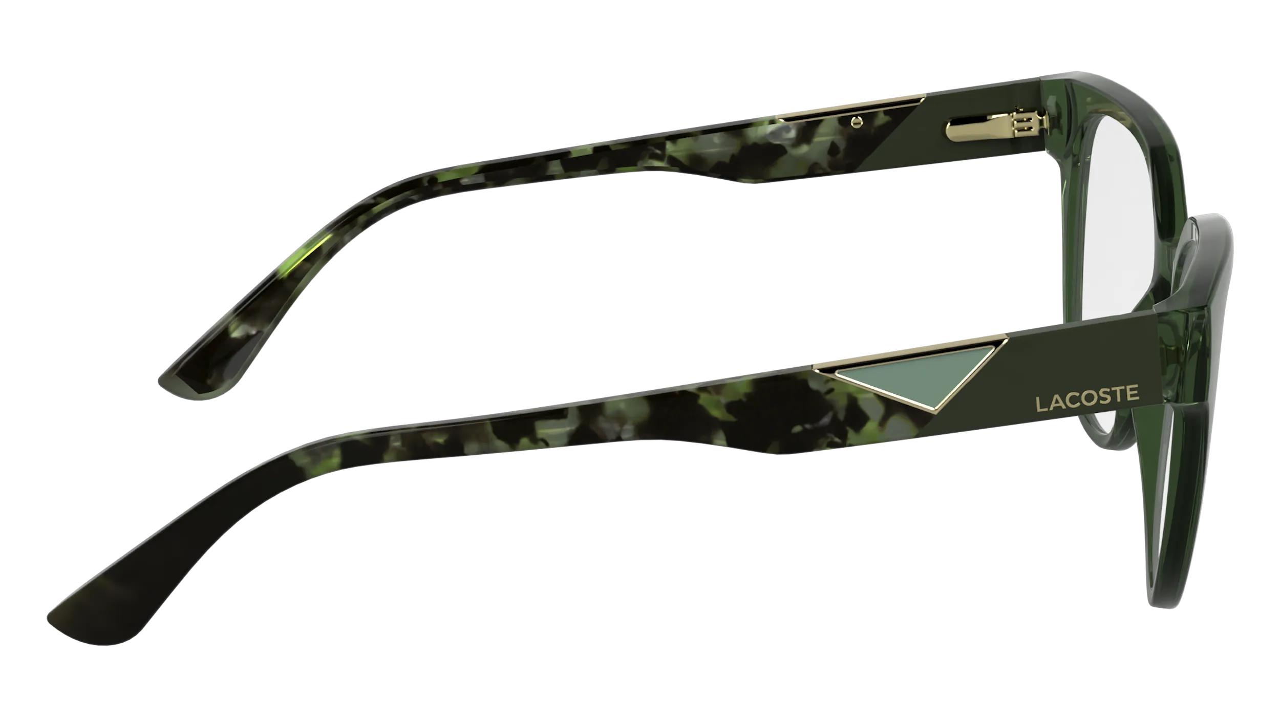 Lacoste L2982 301