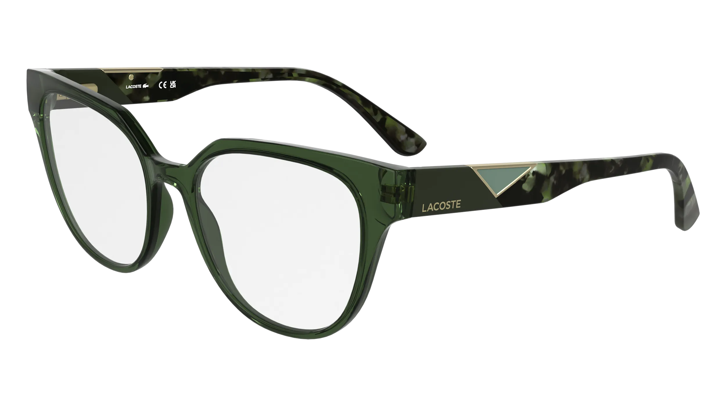 Lacoste L2982 301