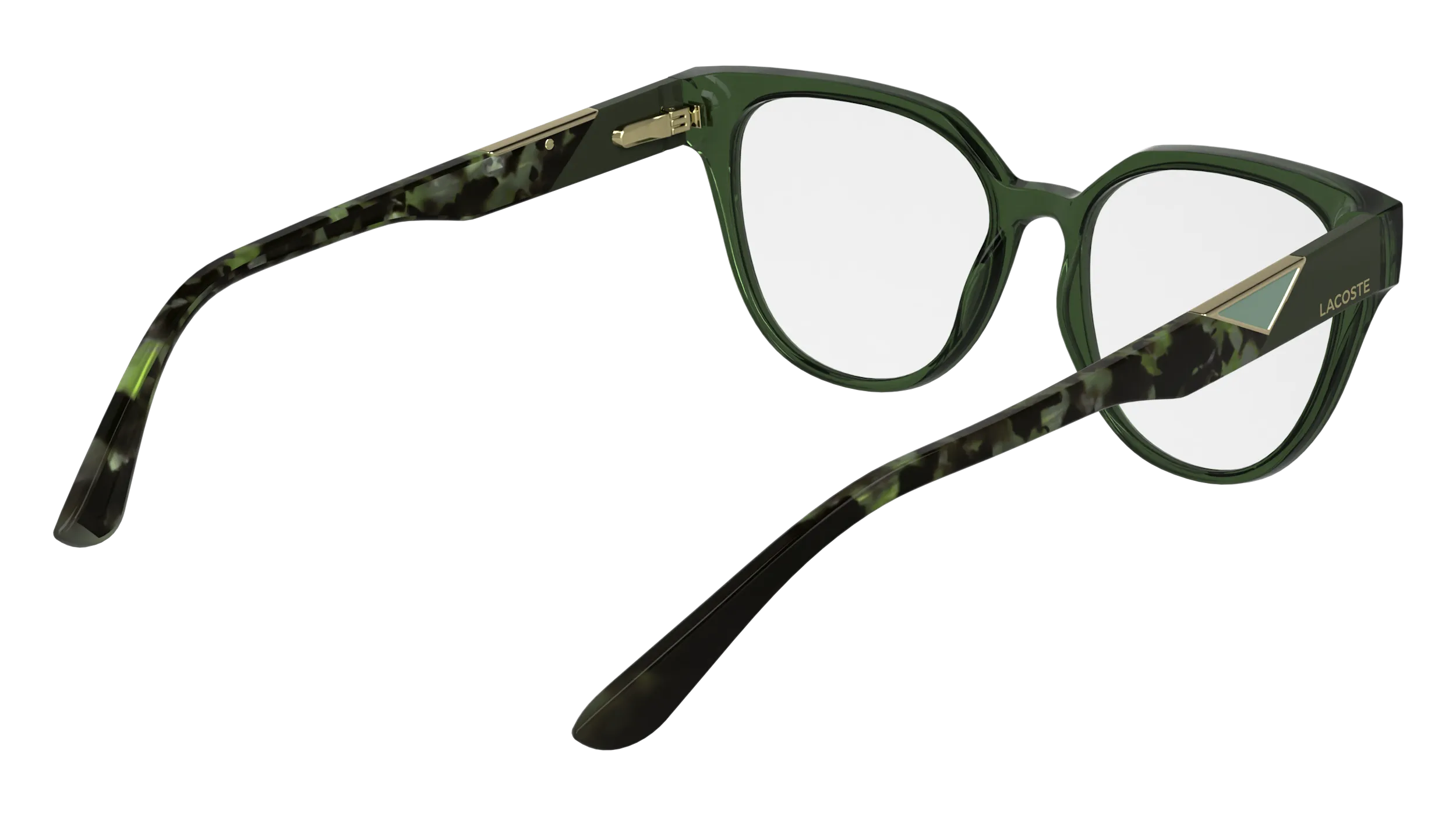 Lacoste L2982 301