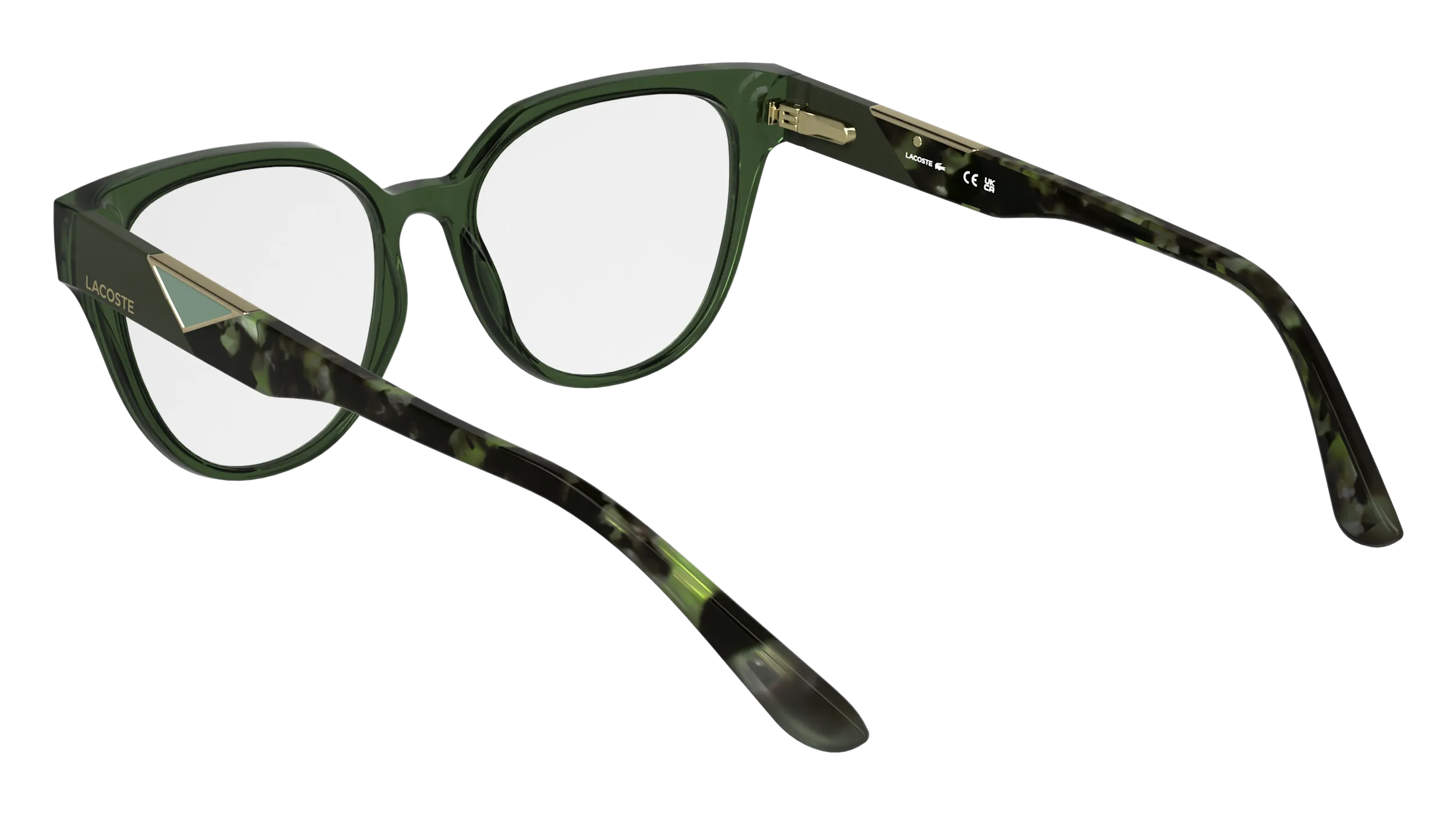 Lacoste L2982 301