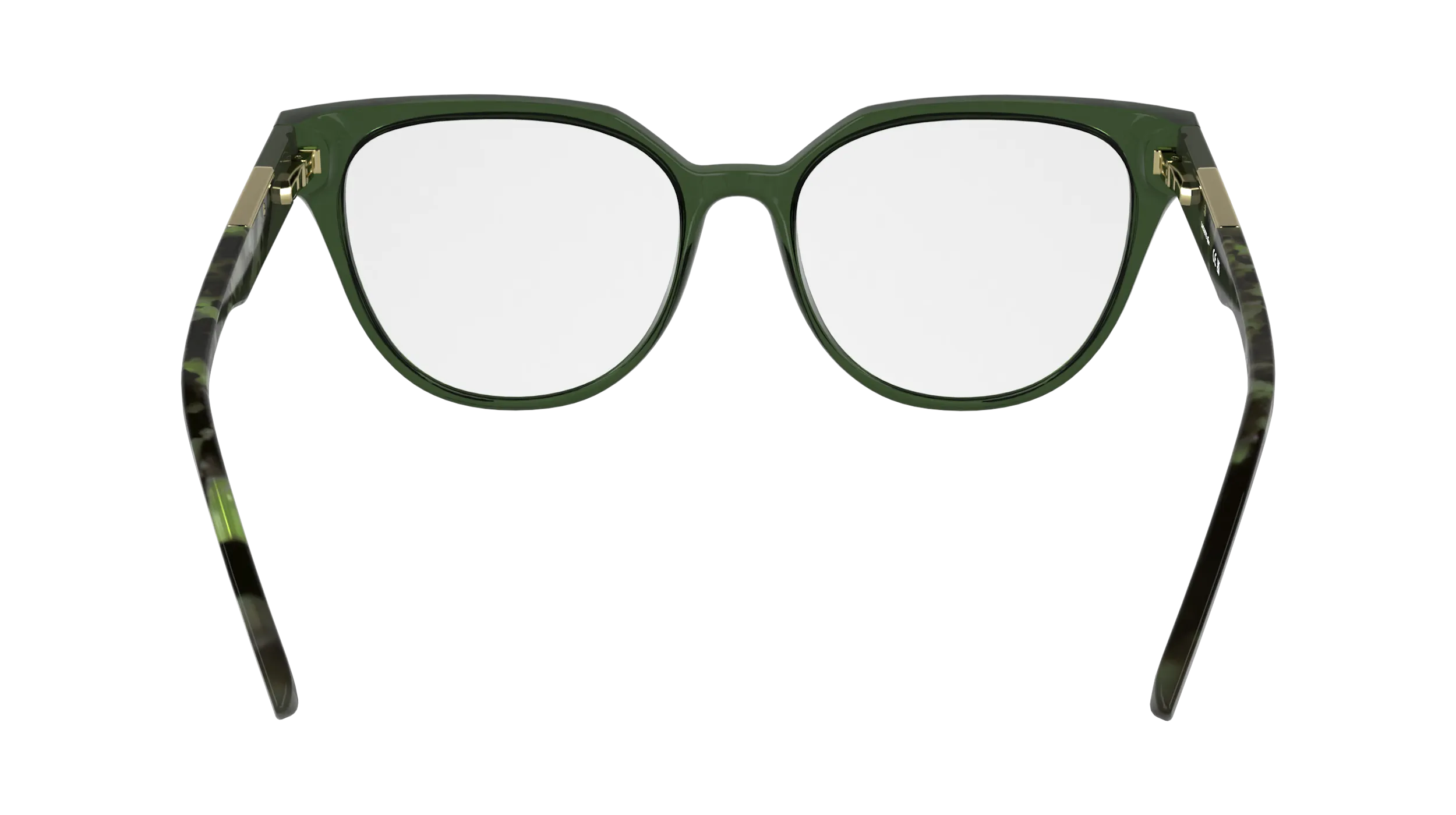 Lacoste L2982 301