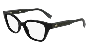Lacoste L2983 1