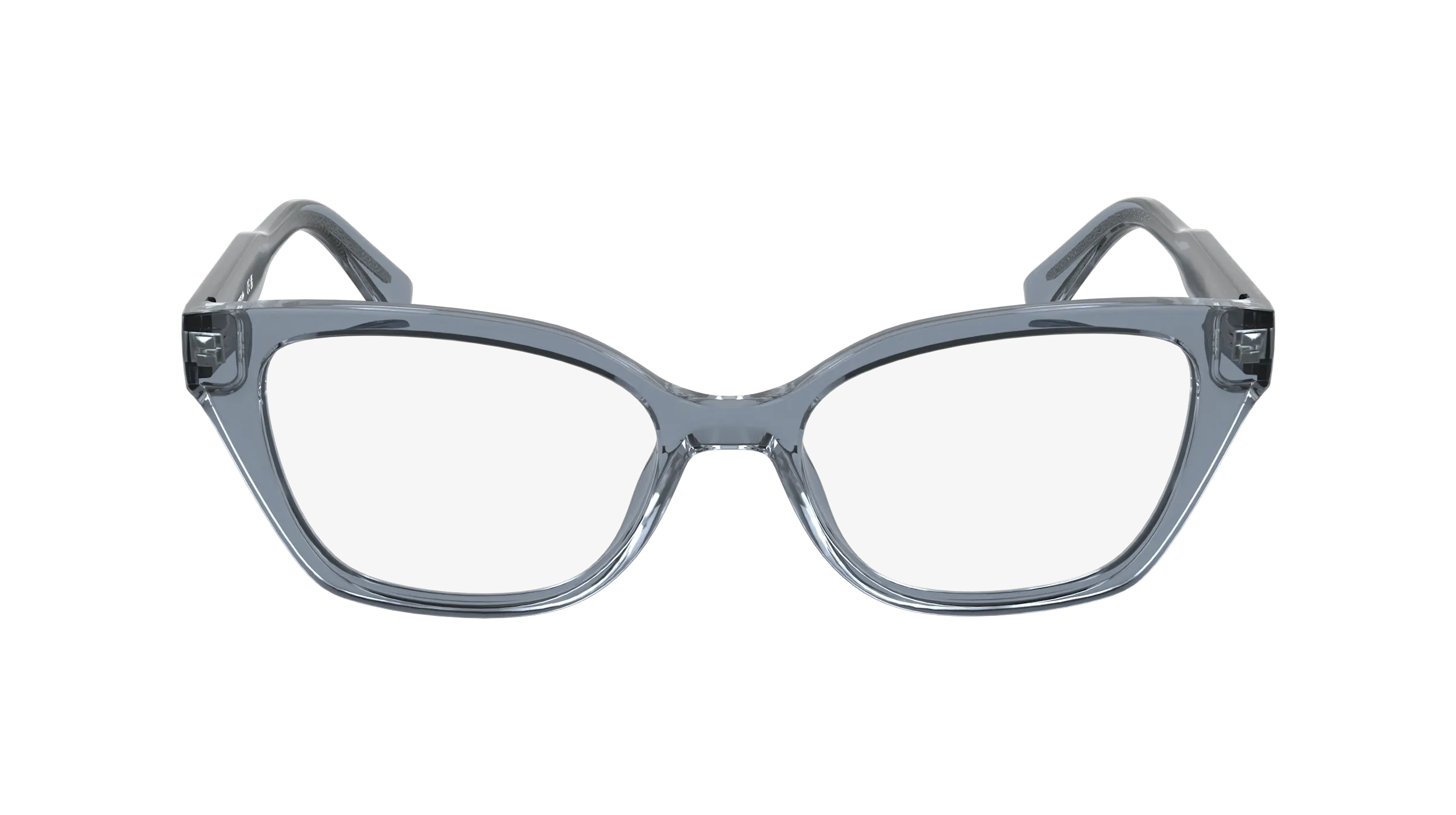 Lacoste L2983 38