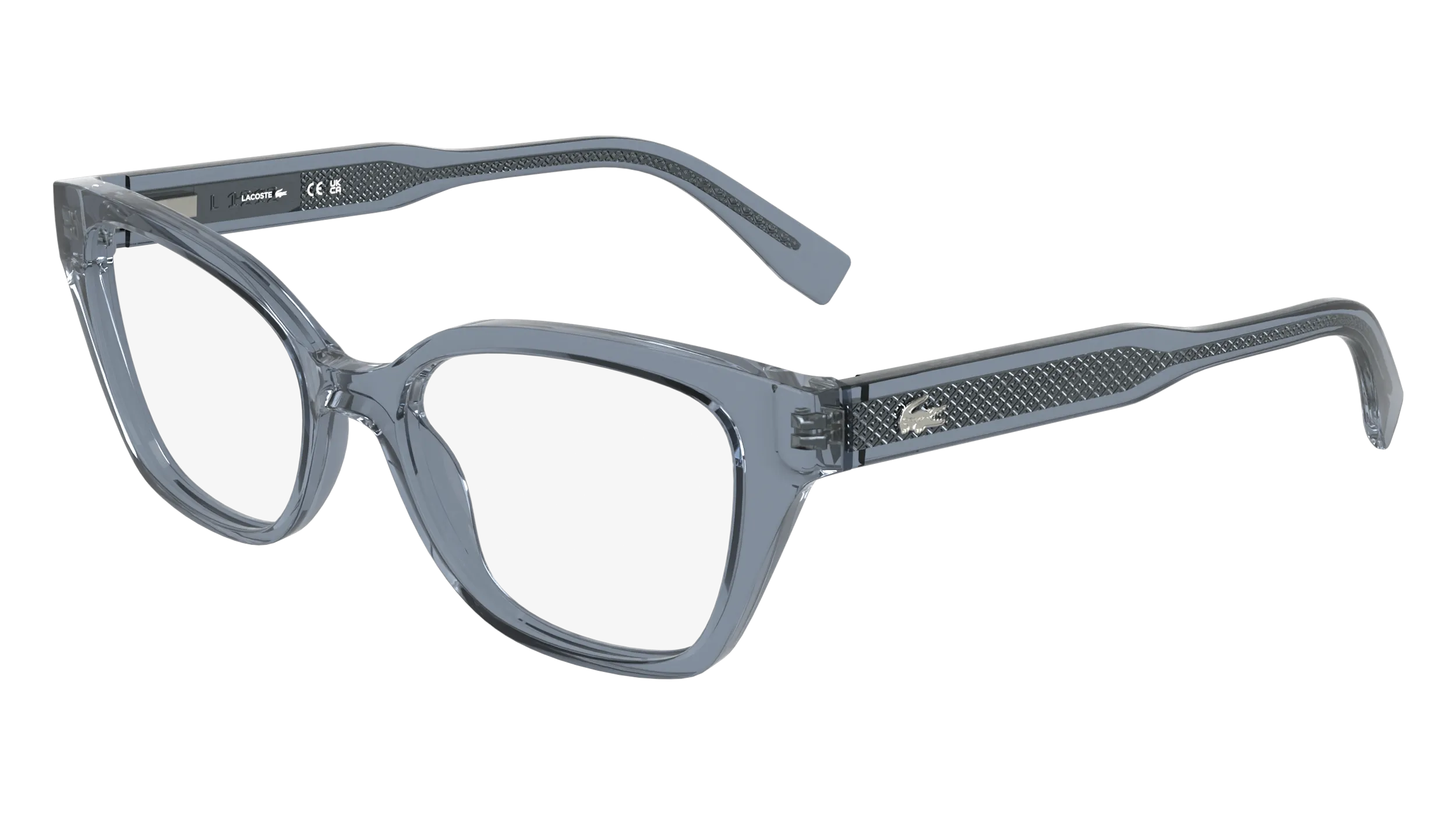 Lacoste L2983 38