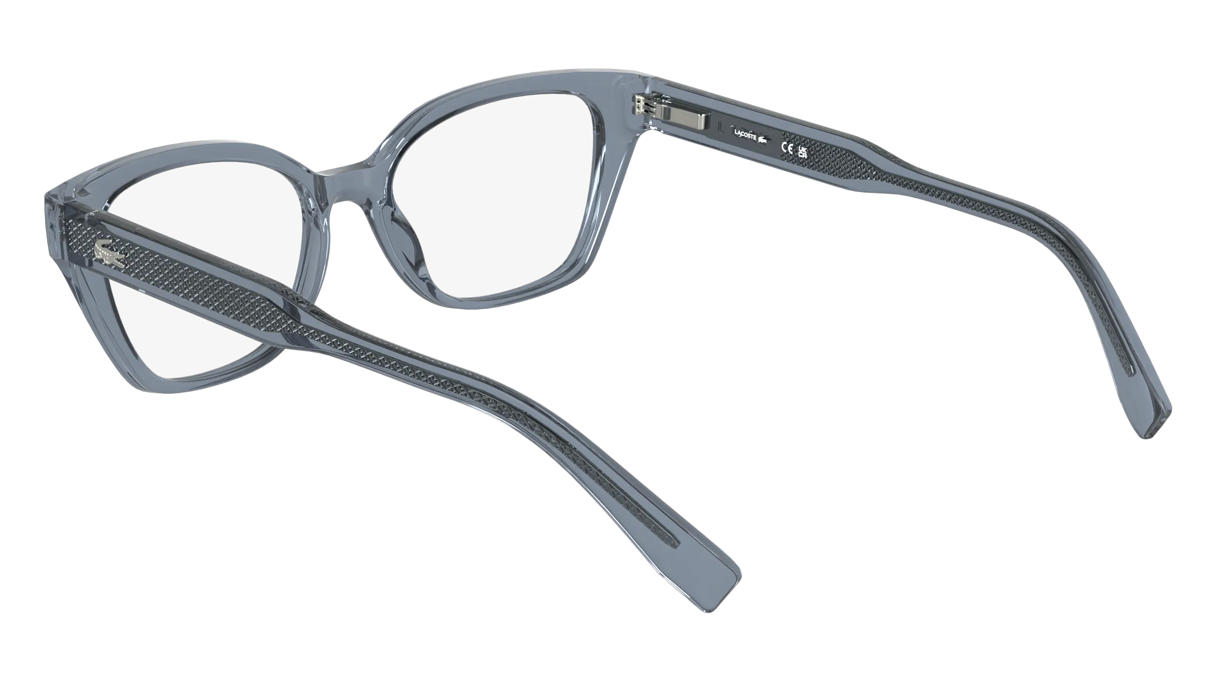 Lacoste L2983 38