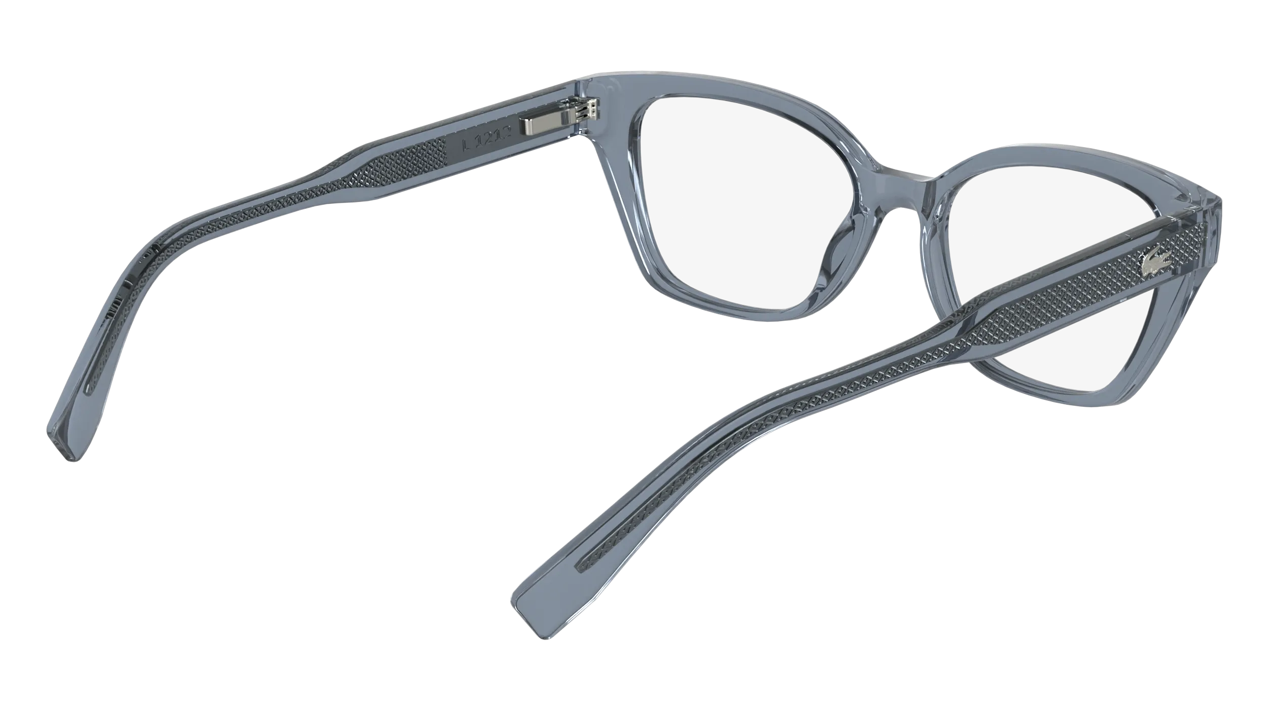 Lacoste L2983 38