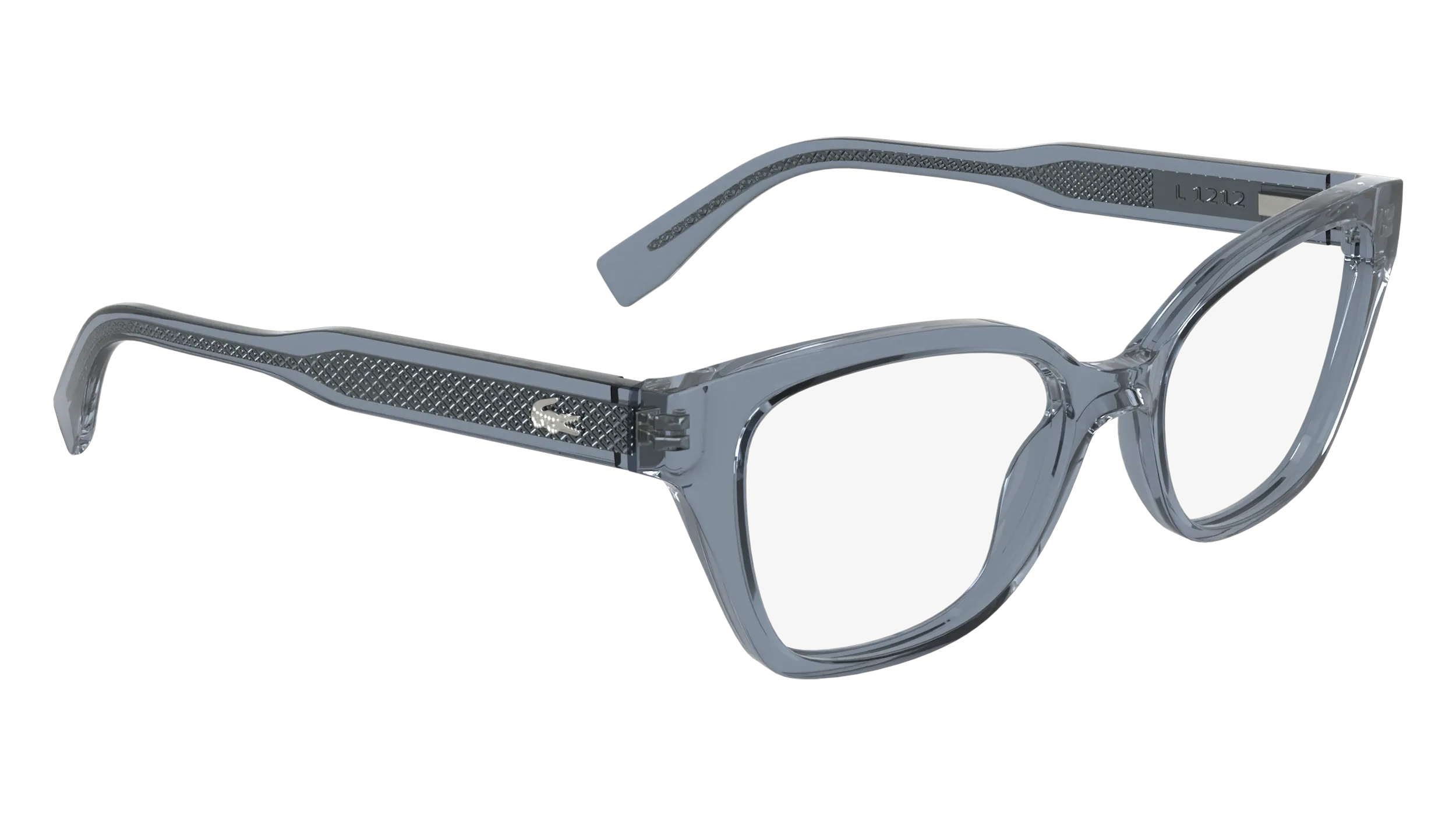 Lacoste L2983 38