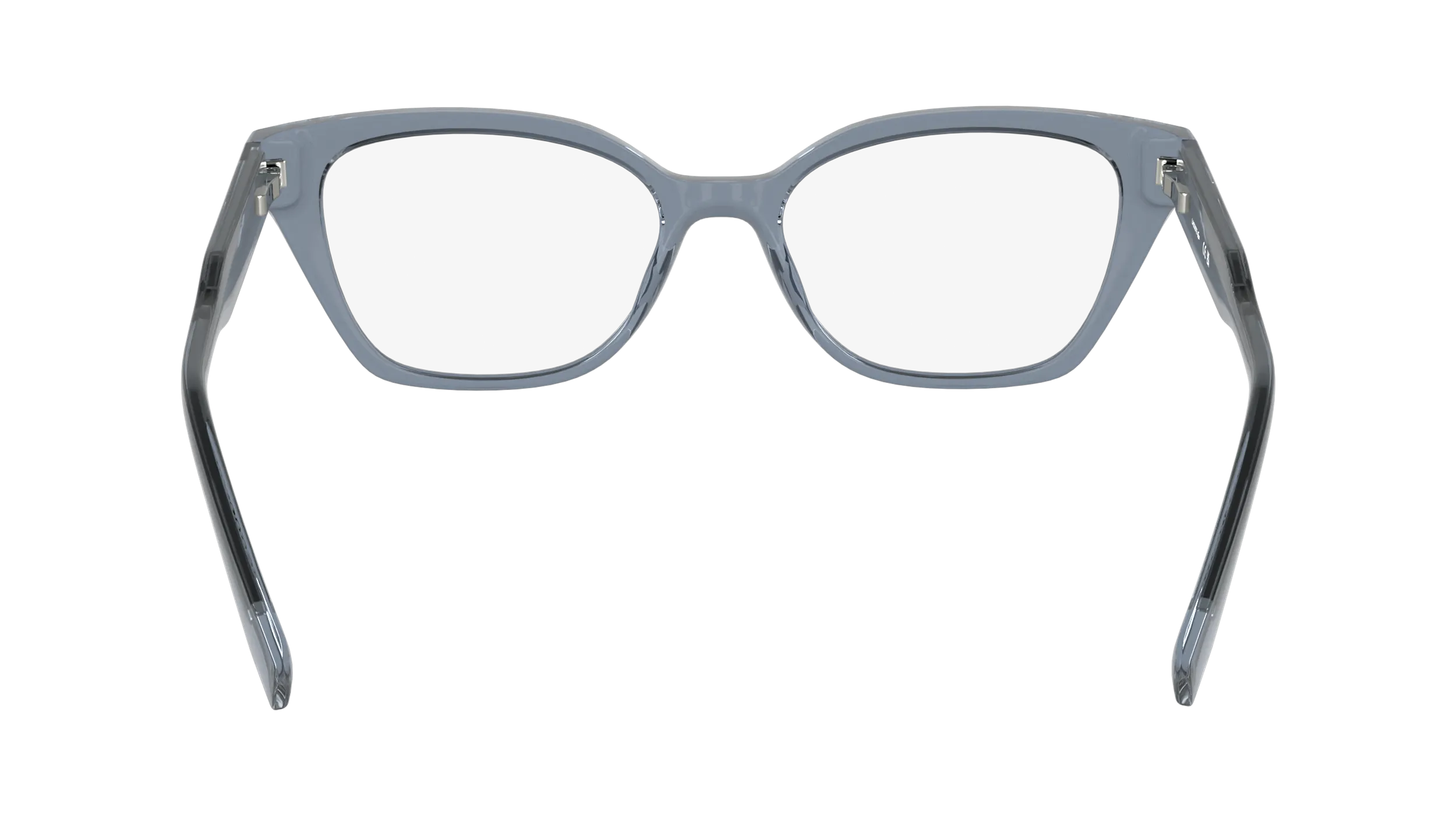 Lacoste L2983 38