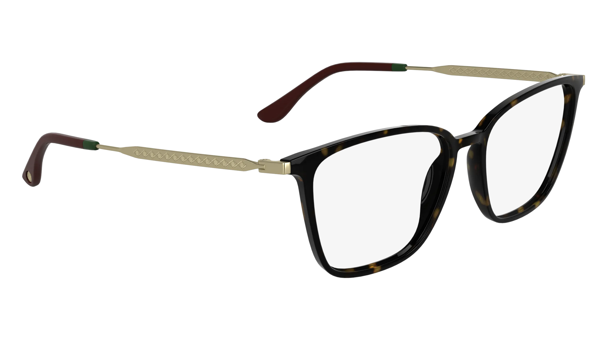Lacoste L2984 230