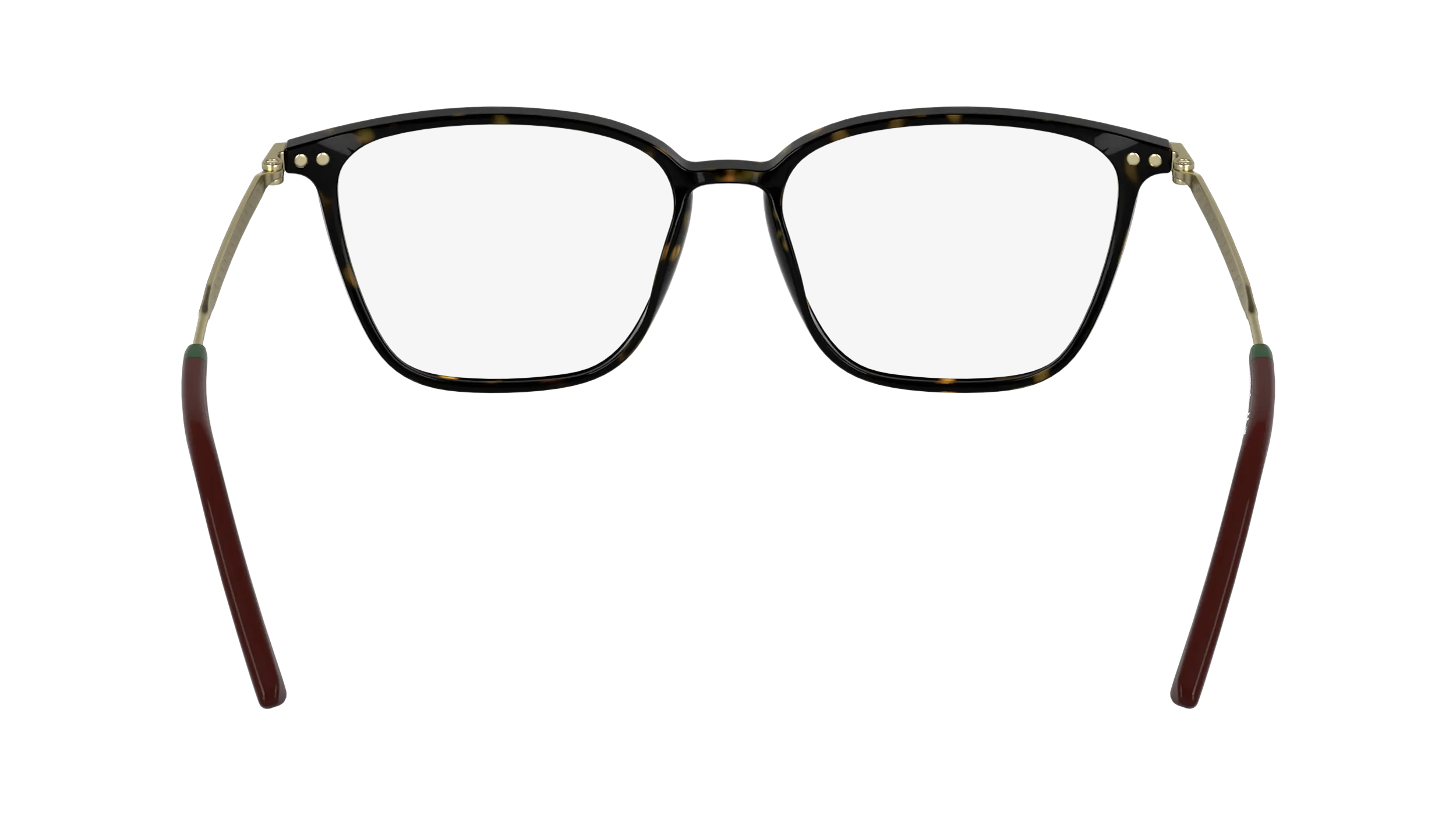 Lacoste L2984 230