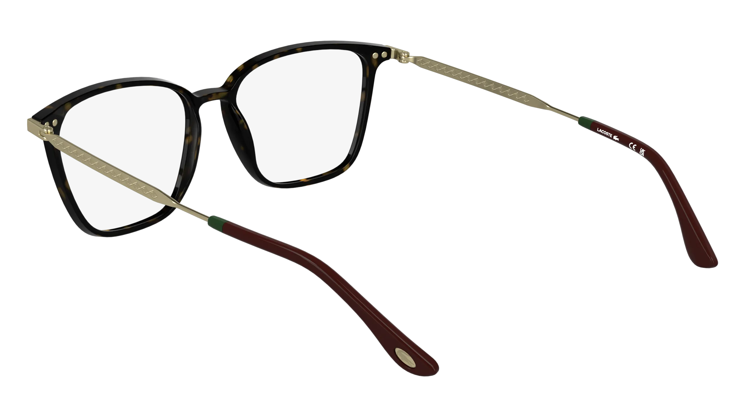 Lacoste L2984 230