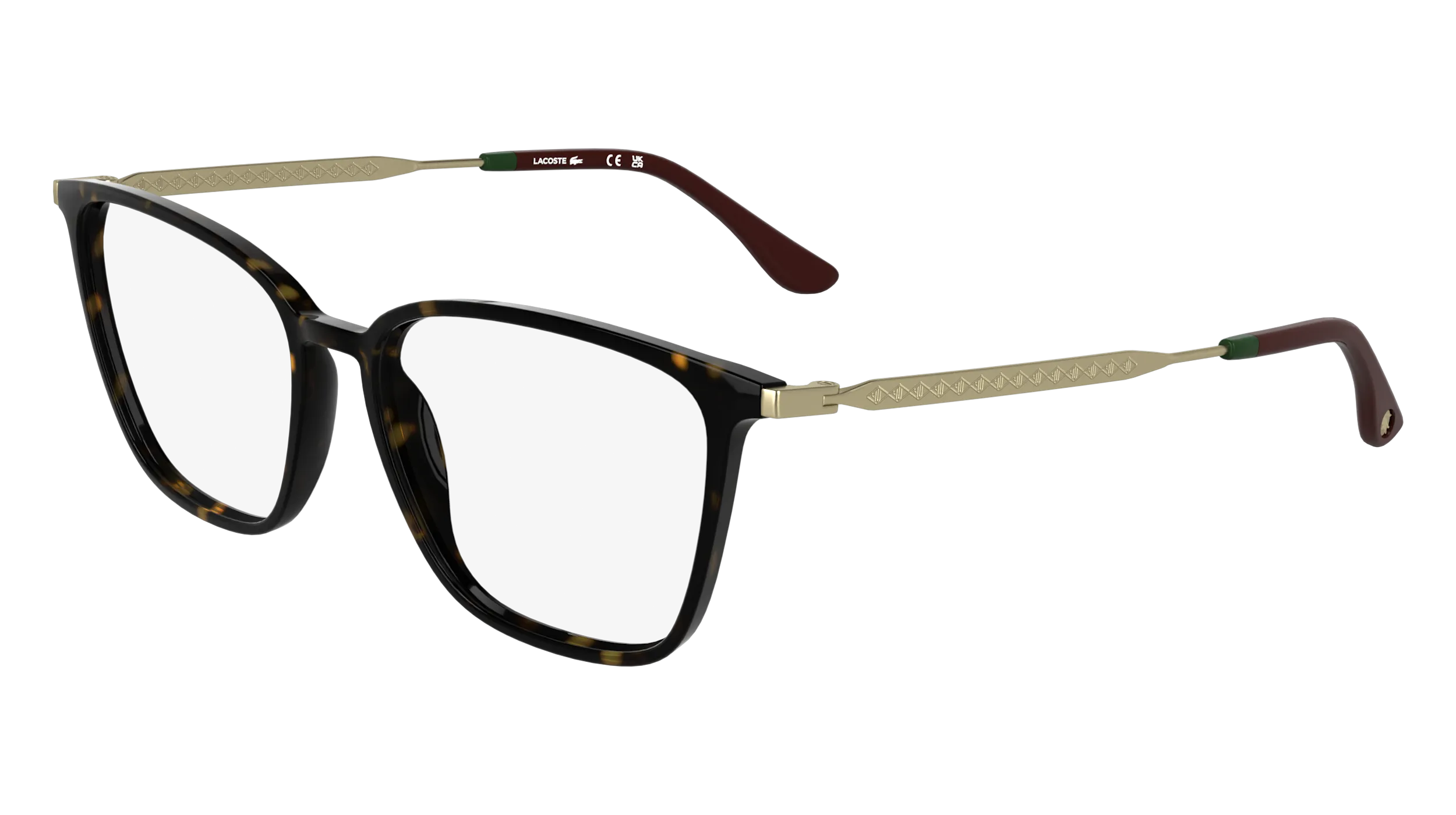 Lacoste L2984 230