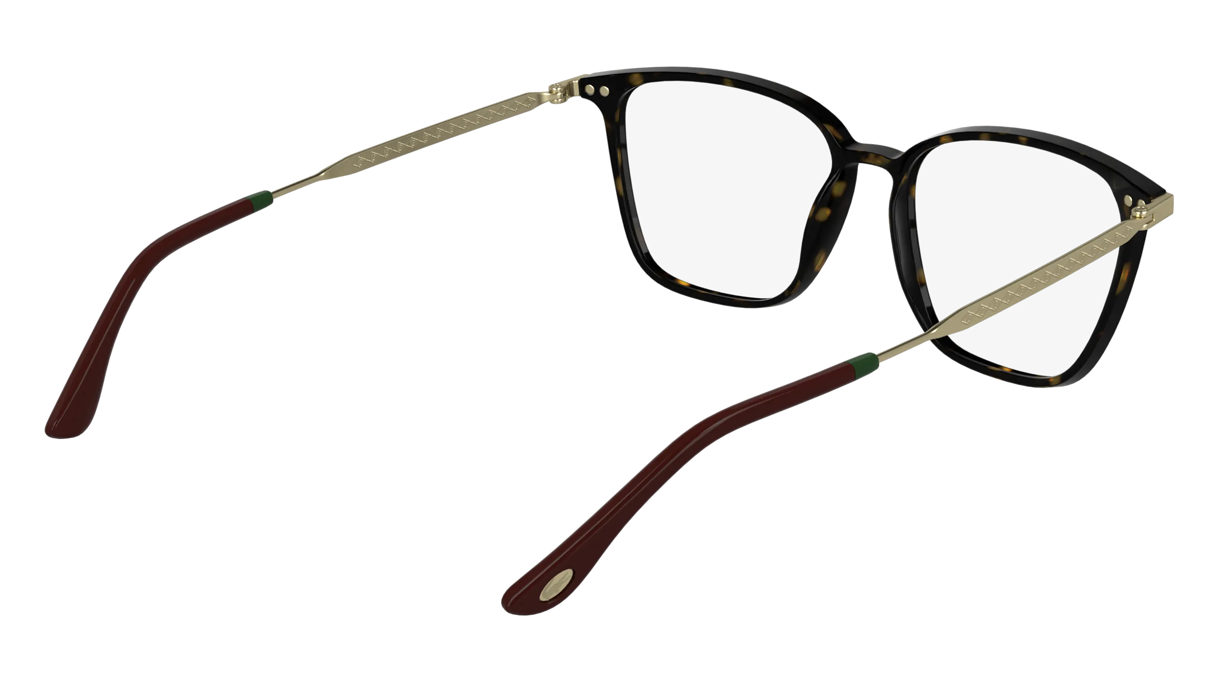 Lacoste L2984 230