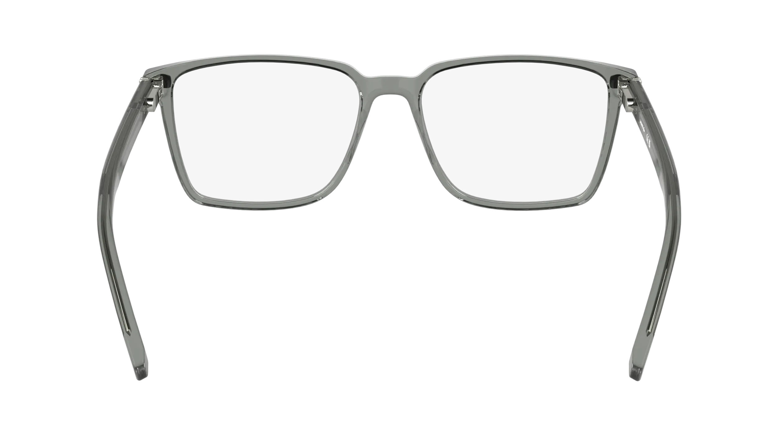 Lacoste L2986 35