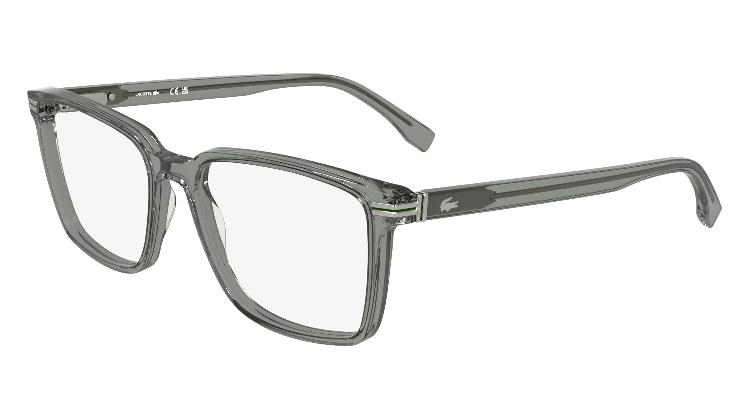 Lacoste L2986 35