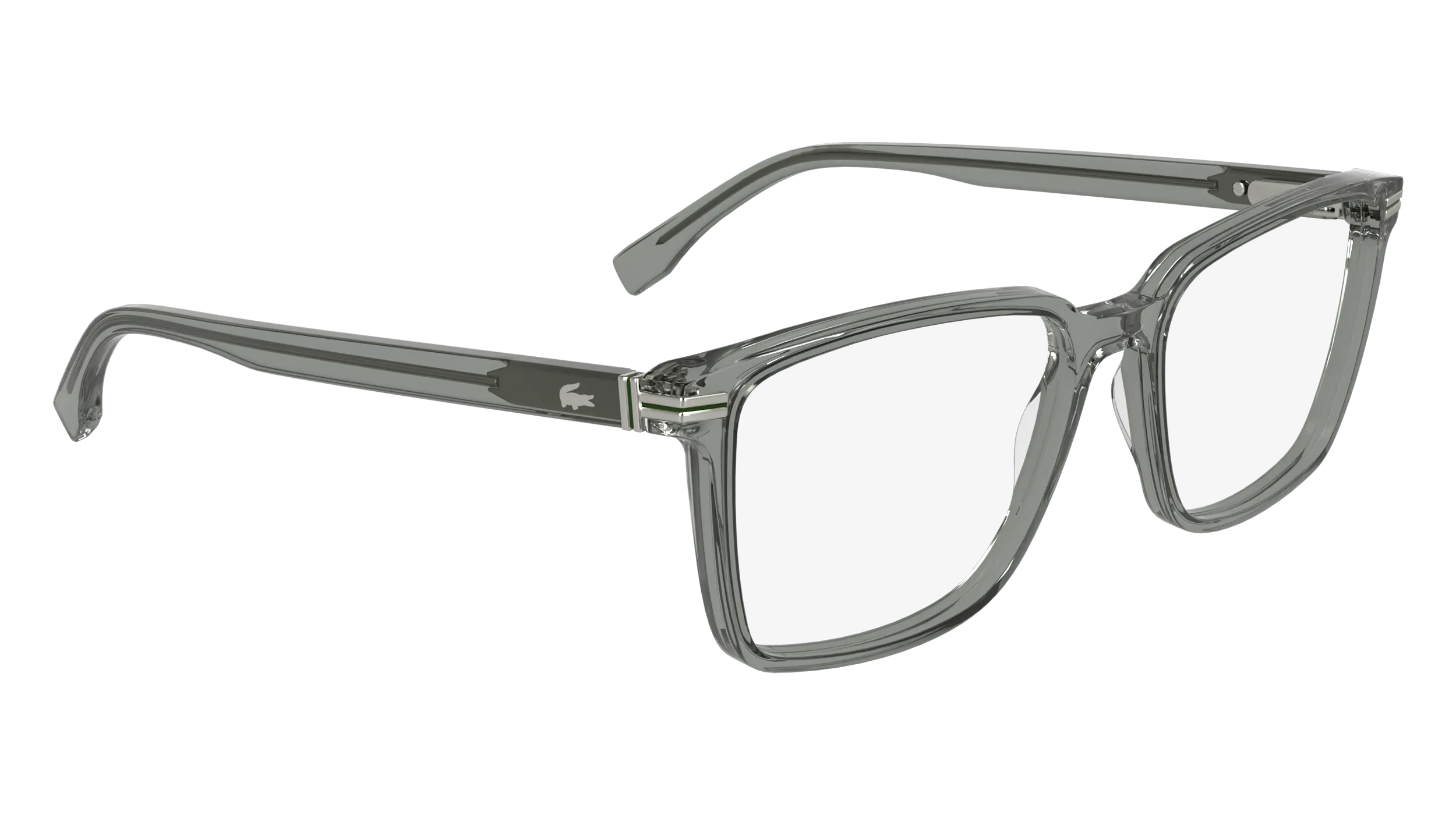 Lacoste L2986 35