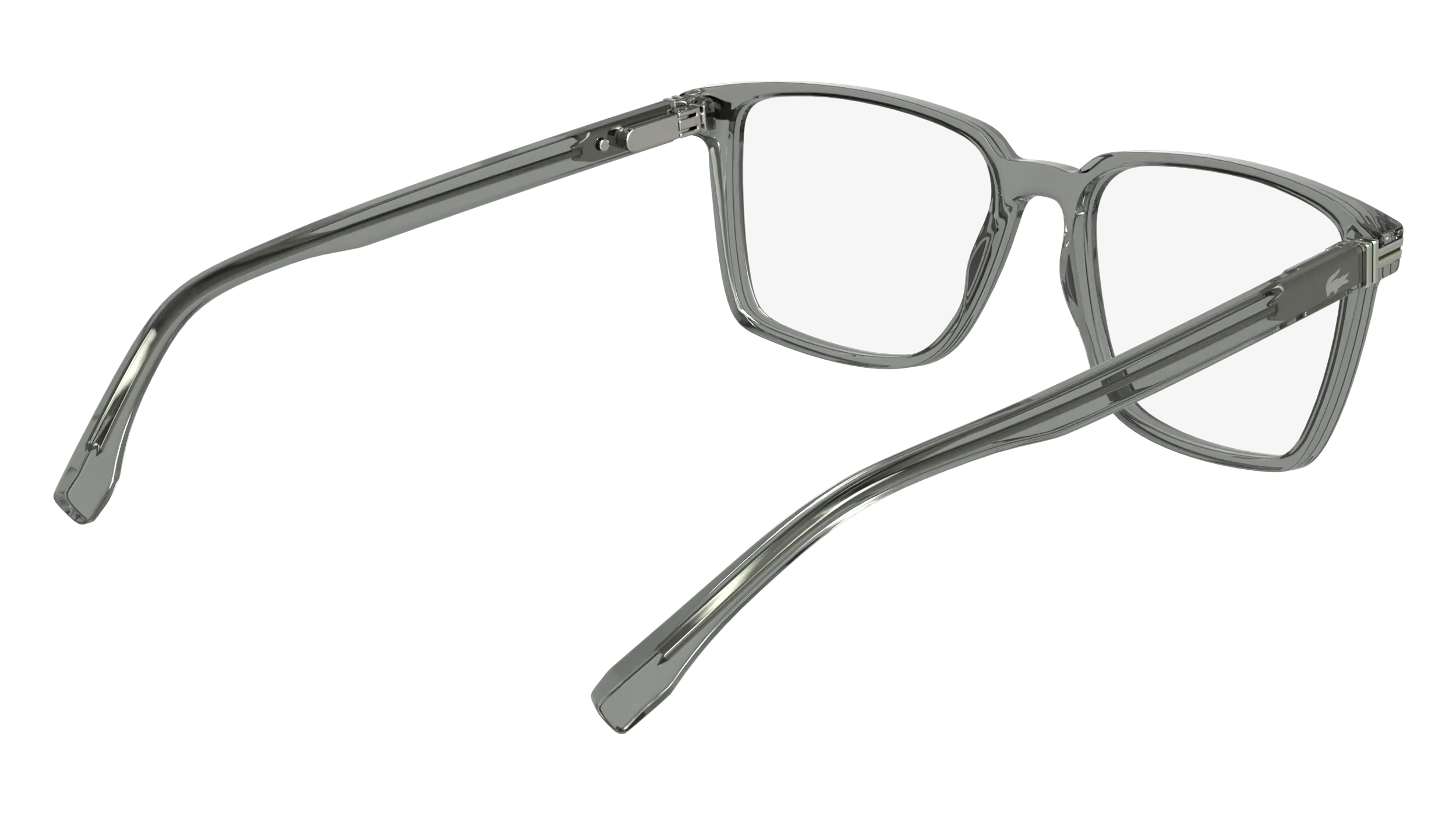 Lacoste L2986 35
