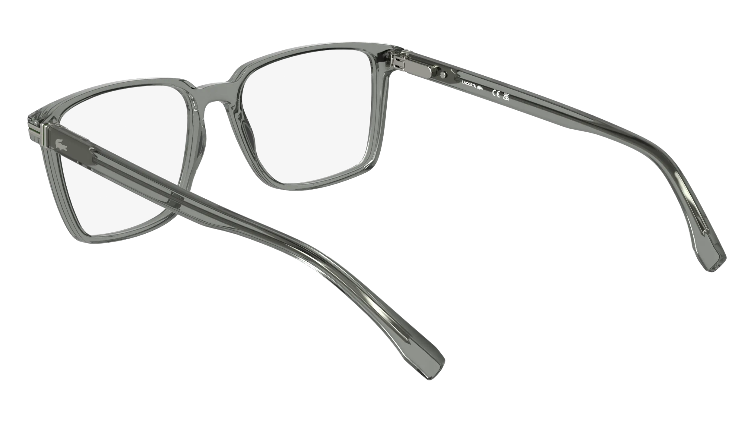 Lacoste L2986 35