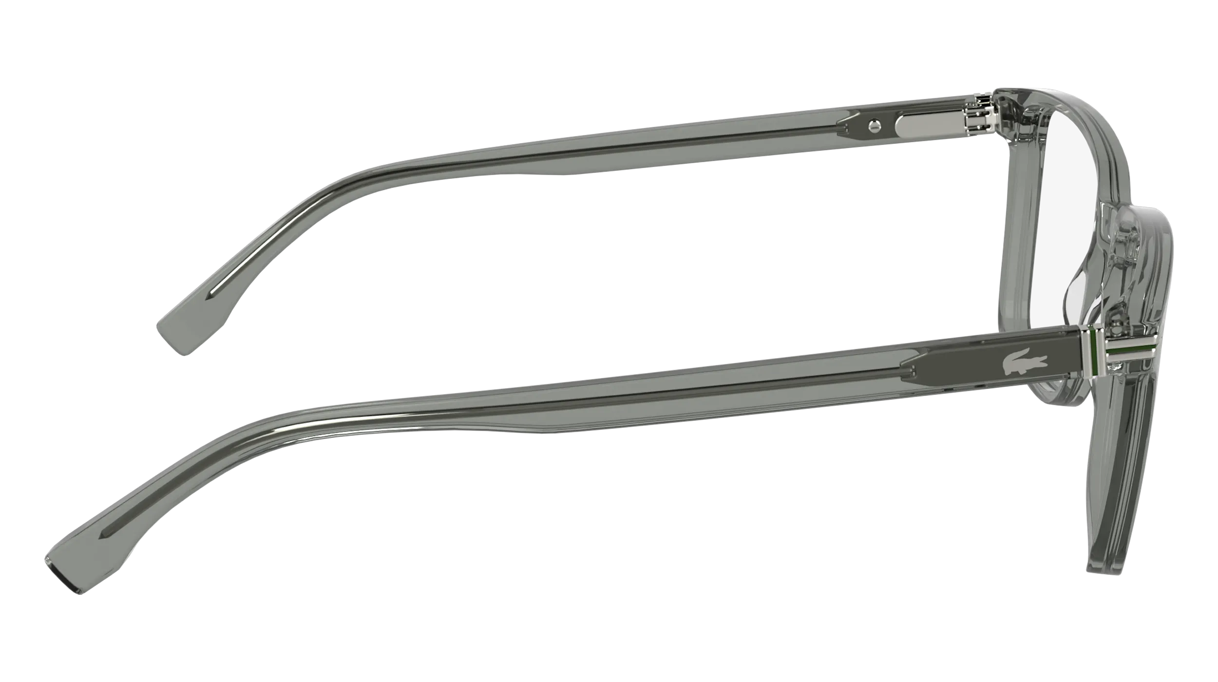 Lacoste L2986 35