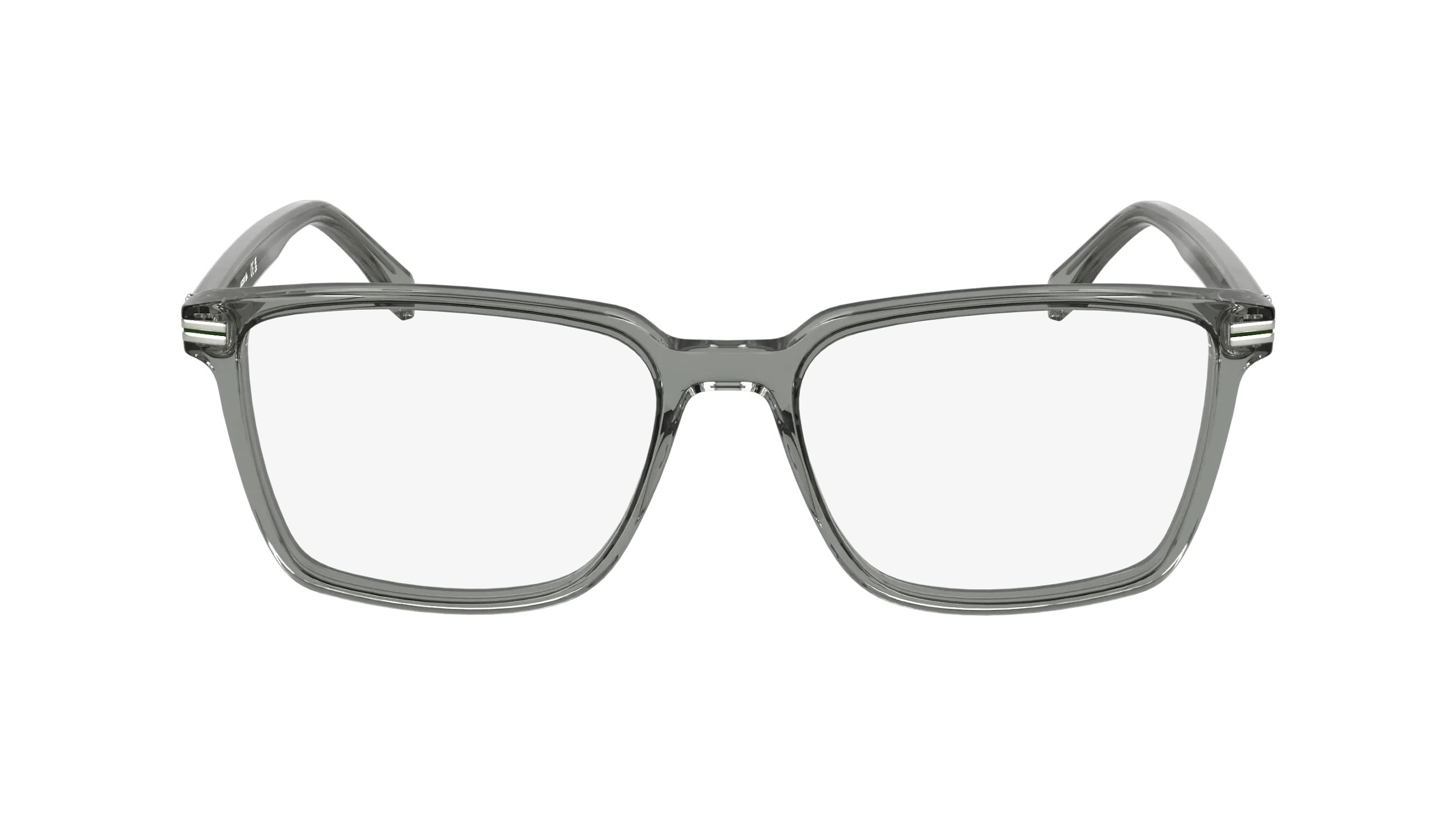 Lacoste L2986 35
