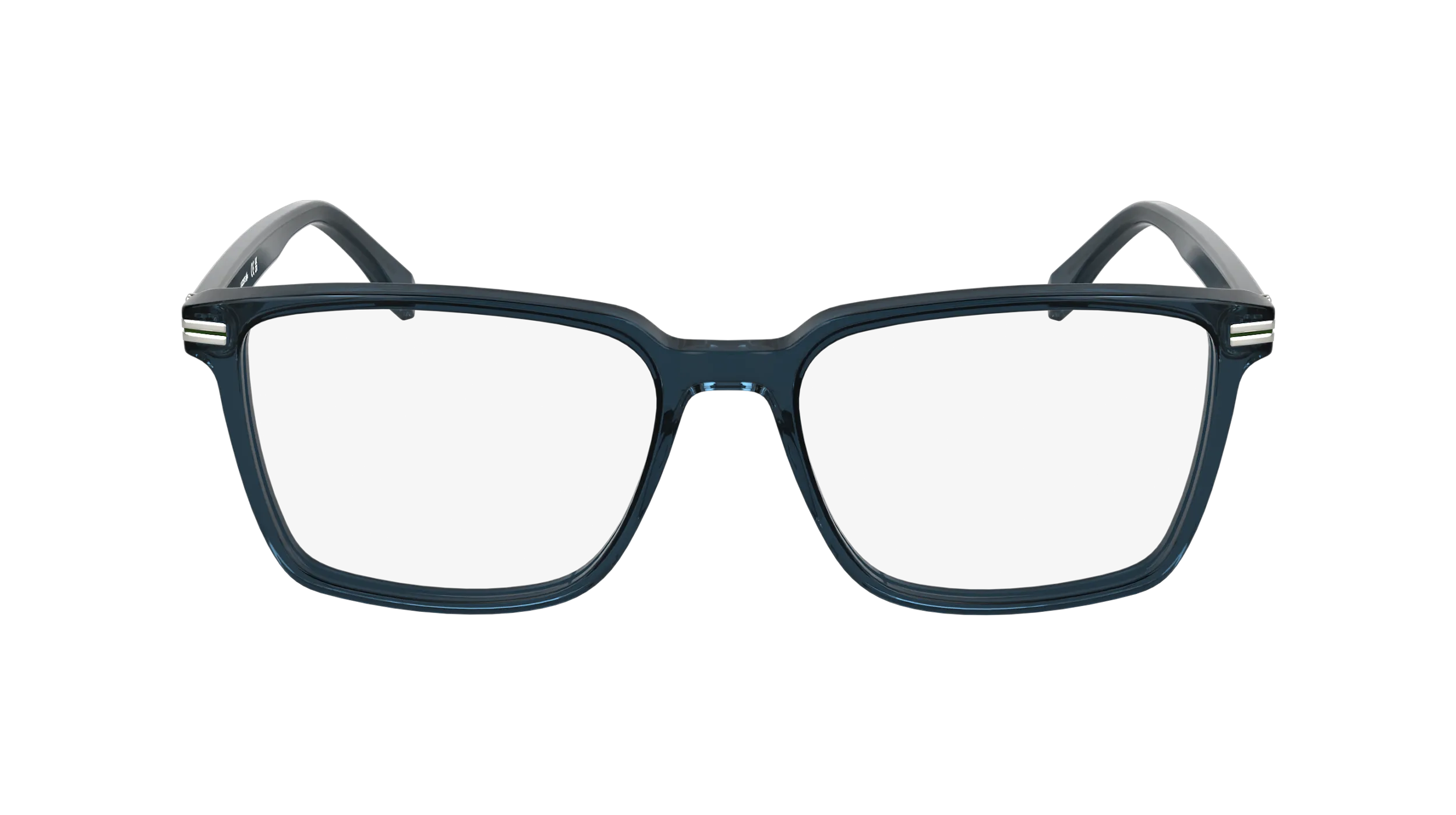 Lacoste L2986 410