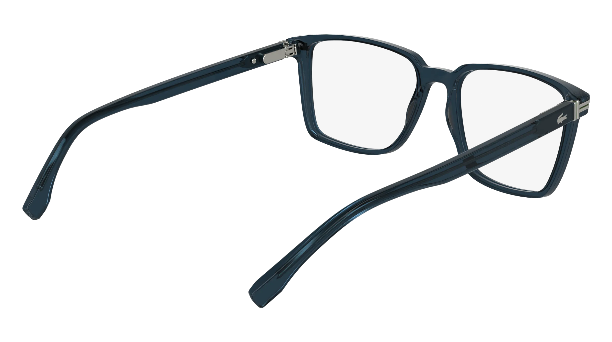 Lacoste L2986 410