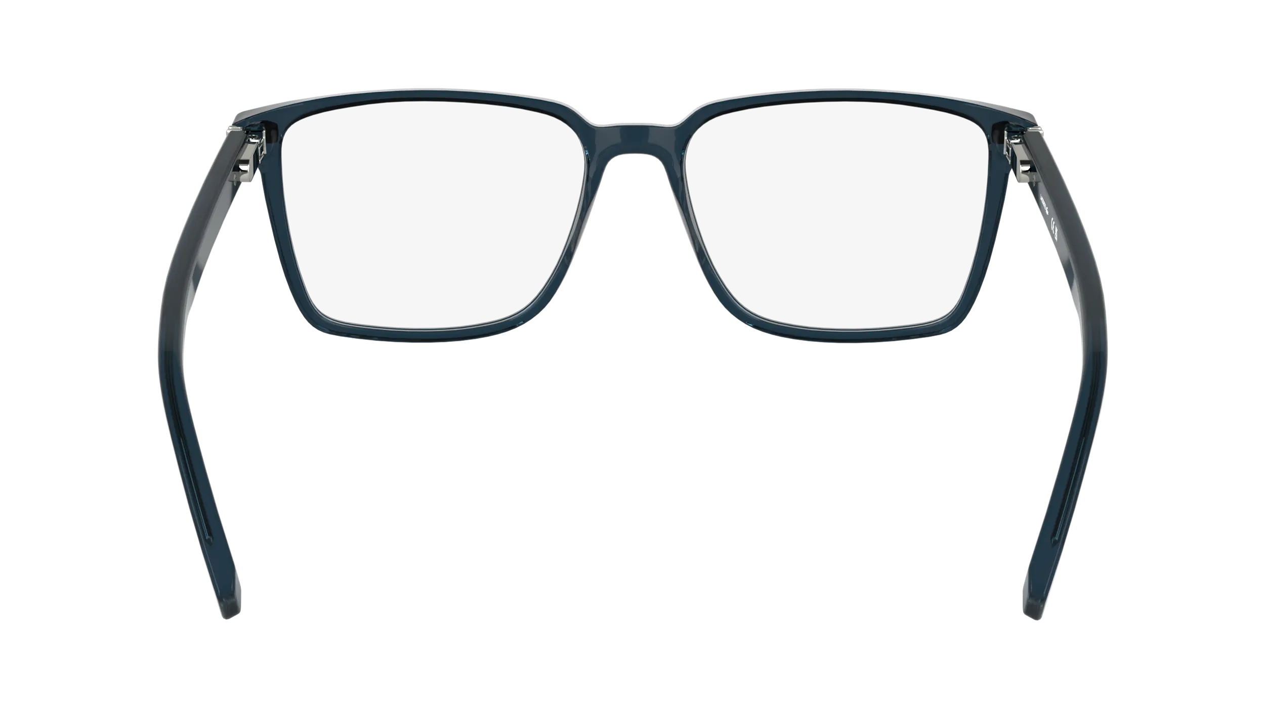 Lacoste L2986 410