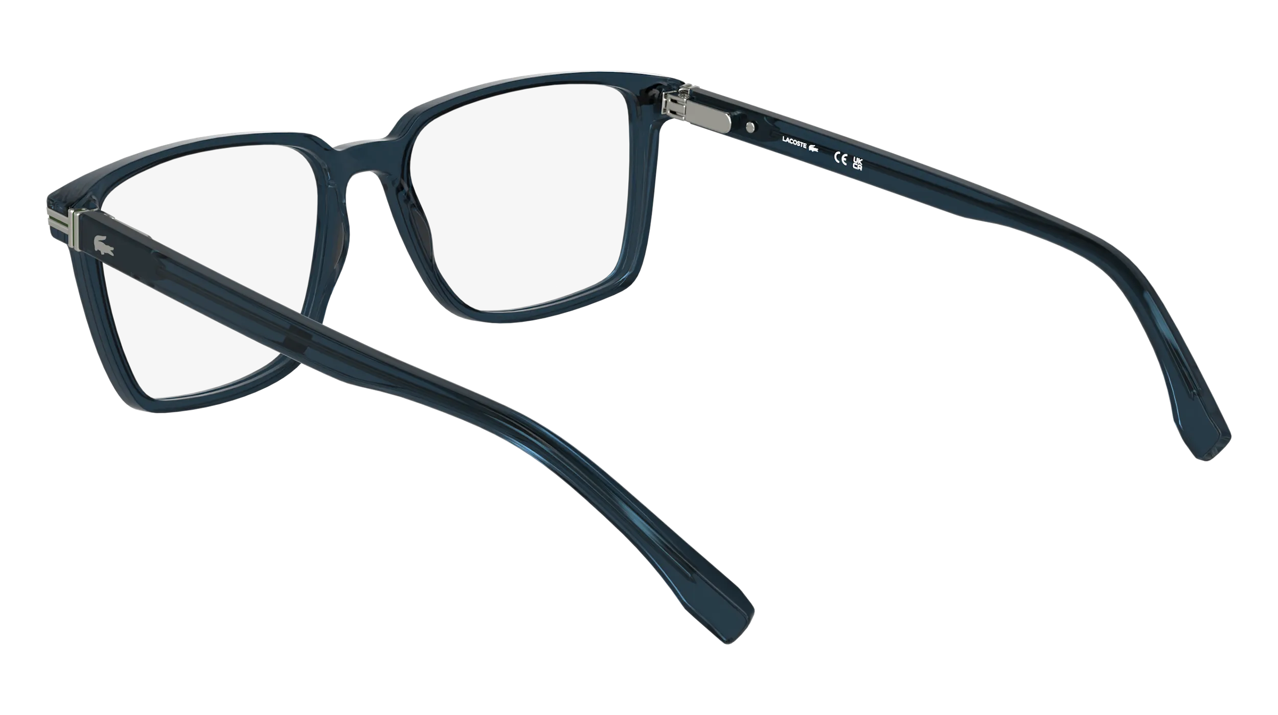 Lacoste L2986 410